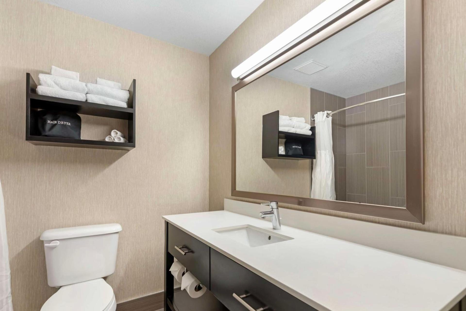 Best Western Greeley photo 23
