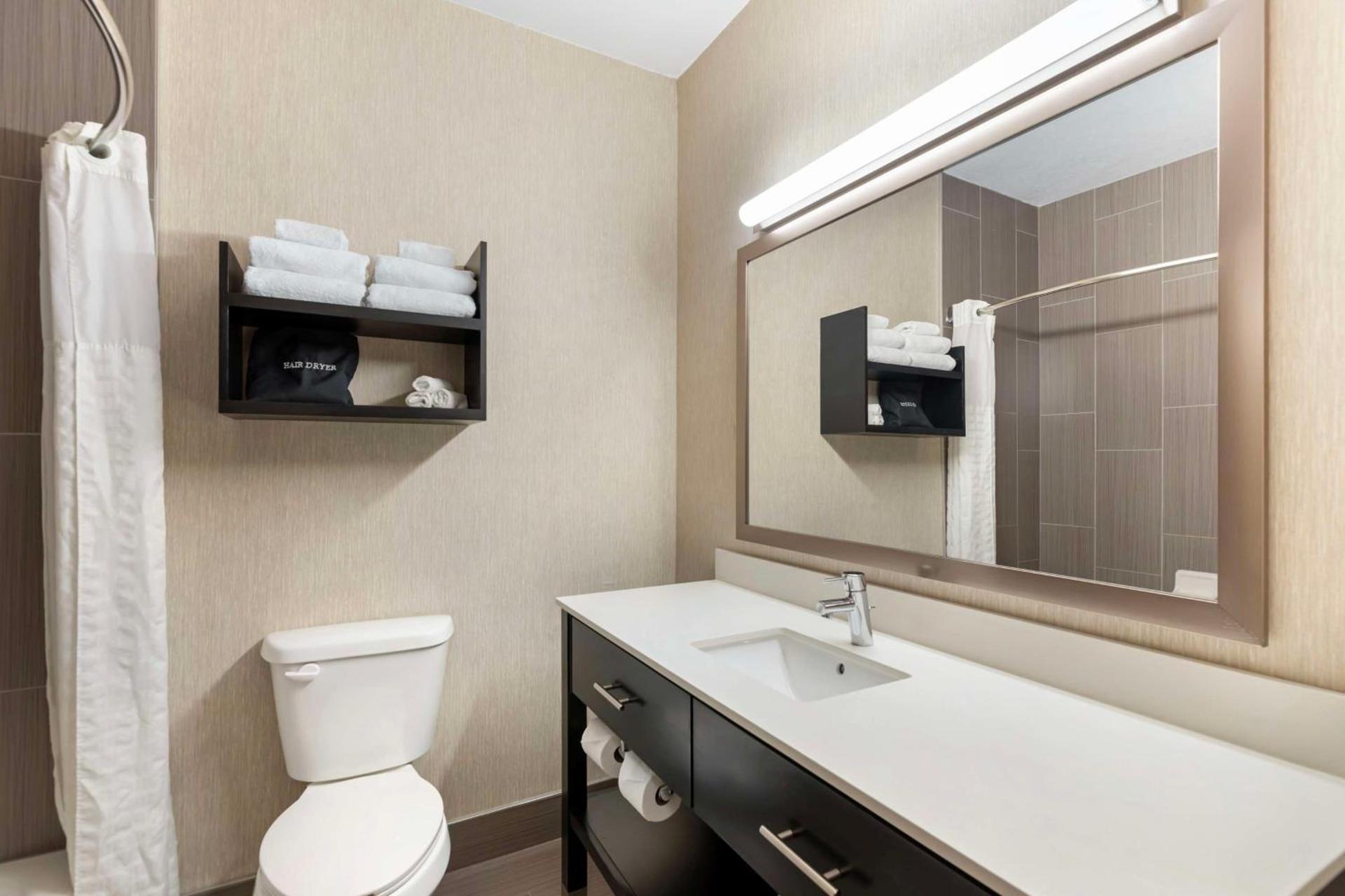 Best Western Greeley photo 27