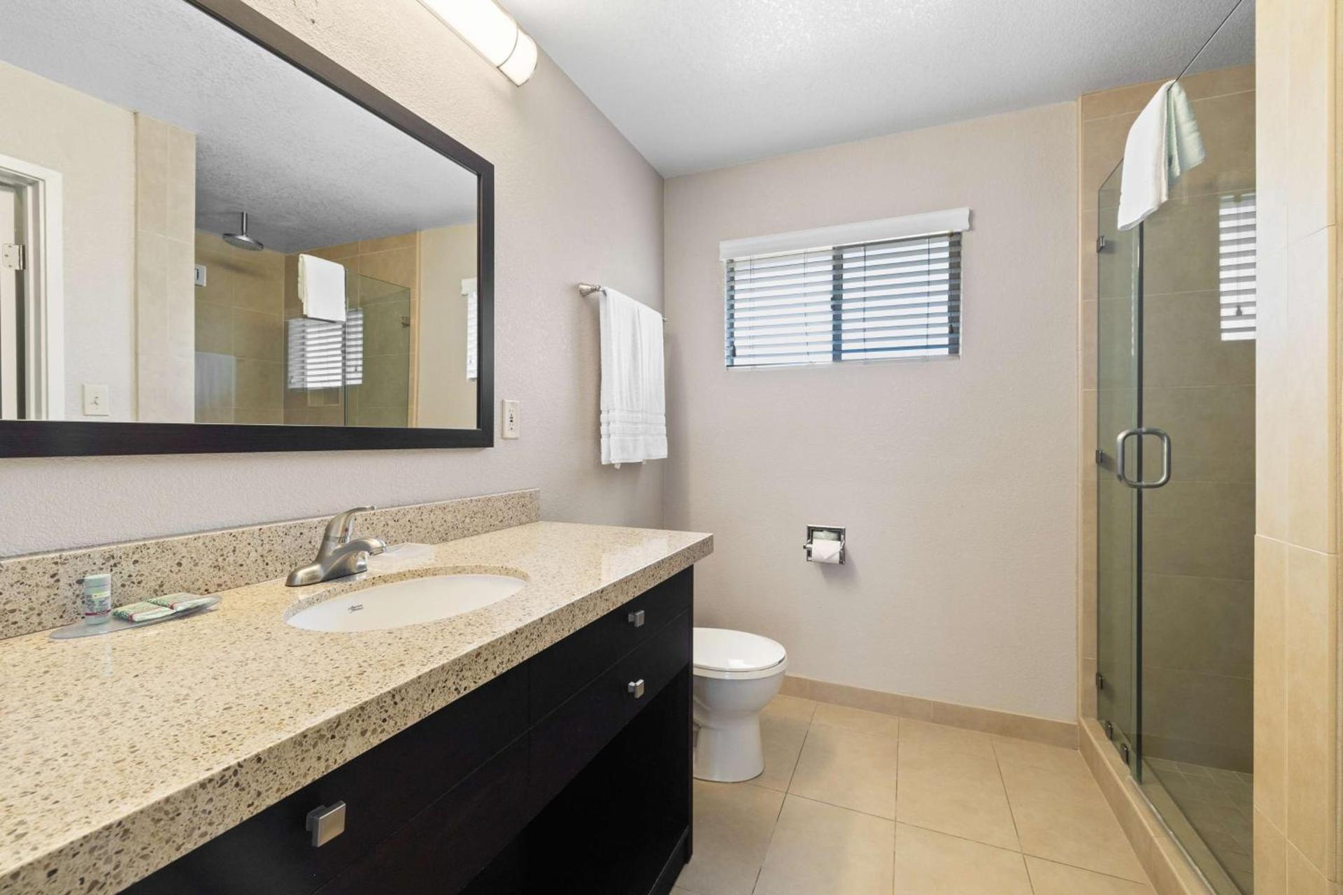 Best Western Petaluma Inn photo 39