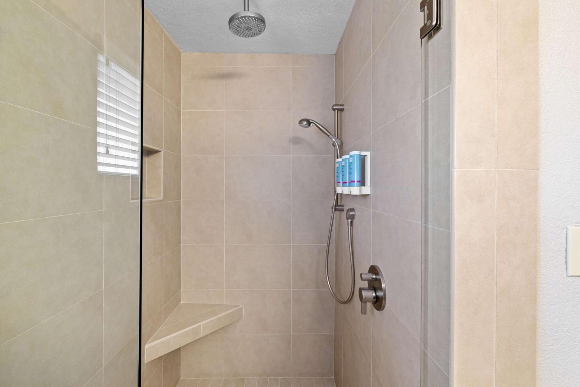 Best Western Petaluma Inn photo 40