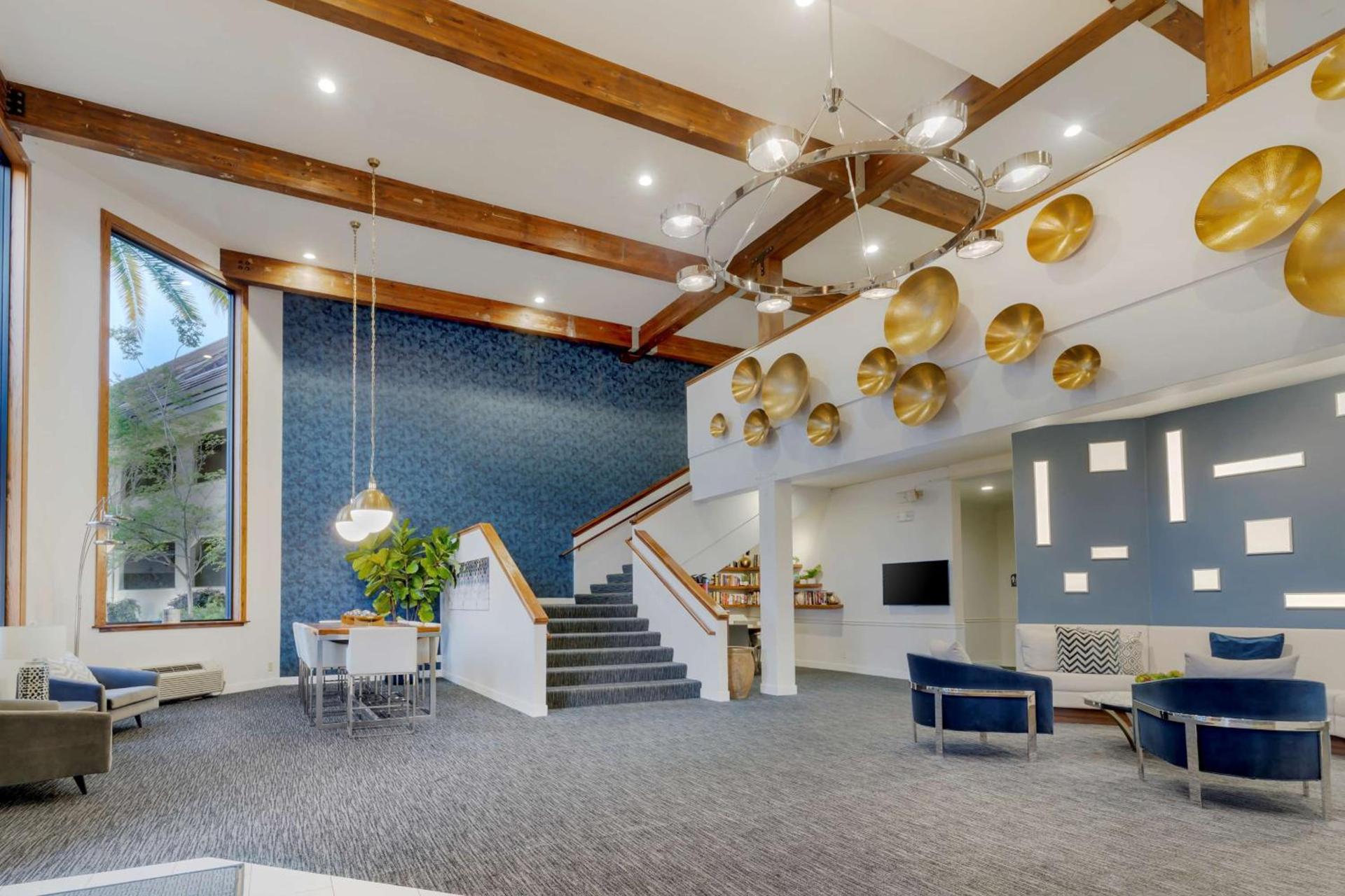 Best Western Plus Novato Oaks Inn photo 3