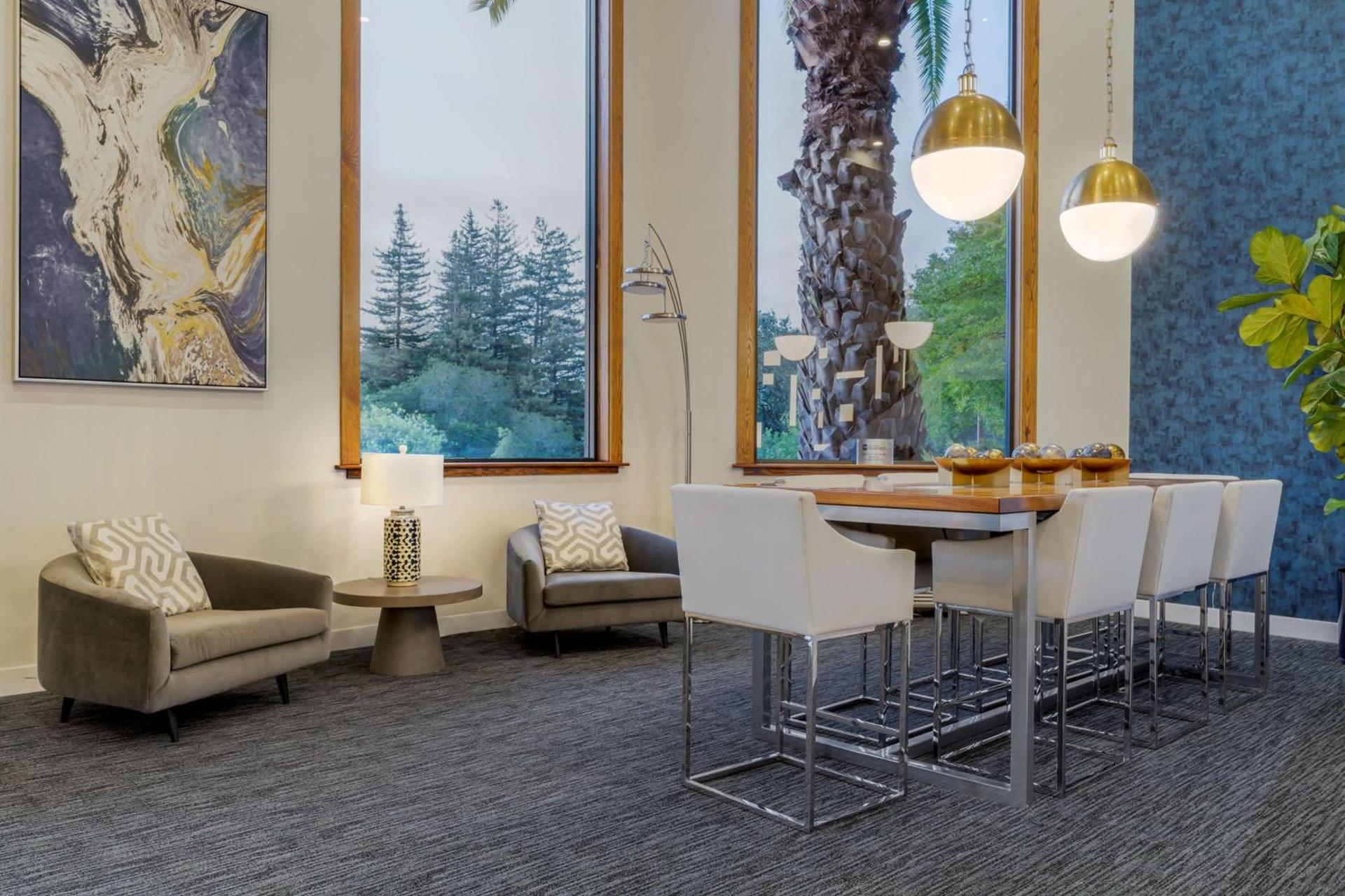 Best Western Plus Novato Oaks Inn photo 4