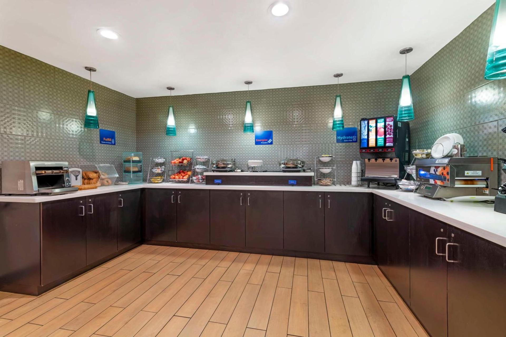 Best Western York Inn photo 10