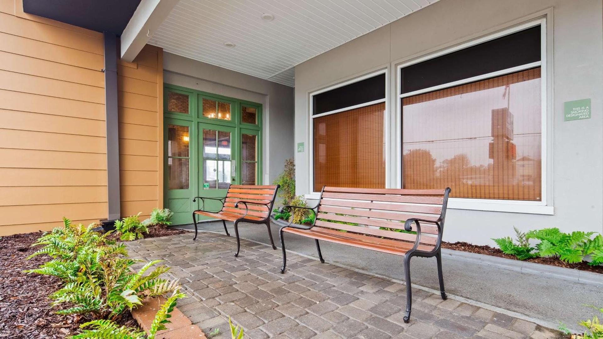 SureStay Plus by Best Western Covington photo 23