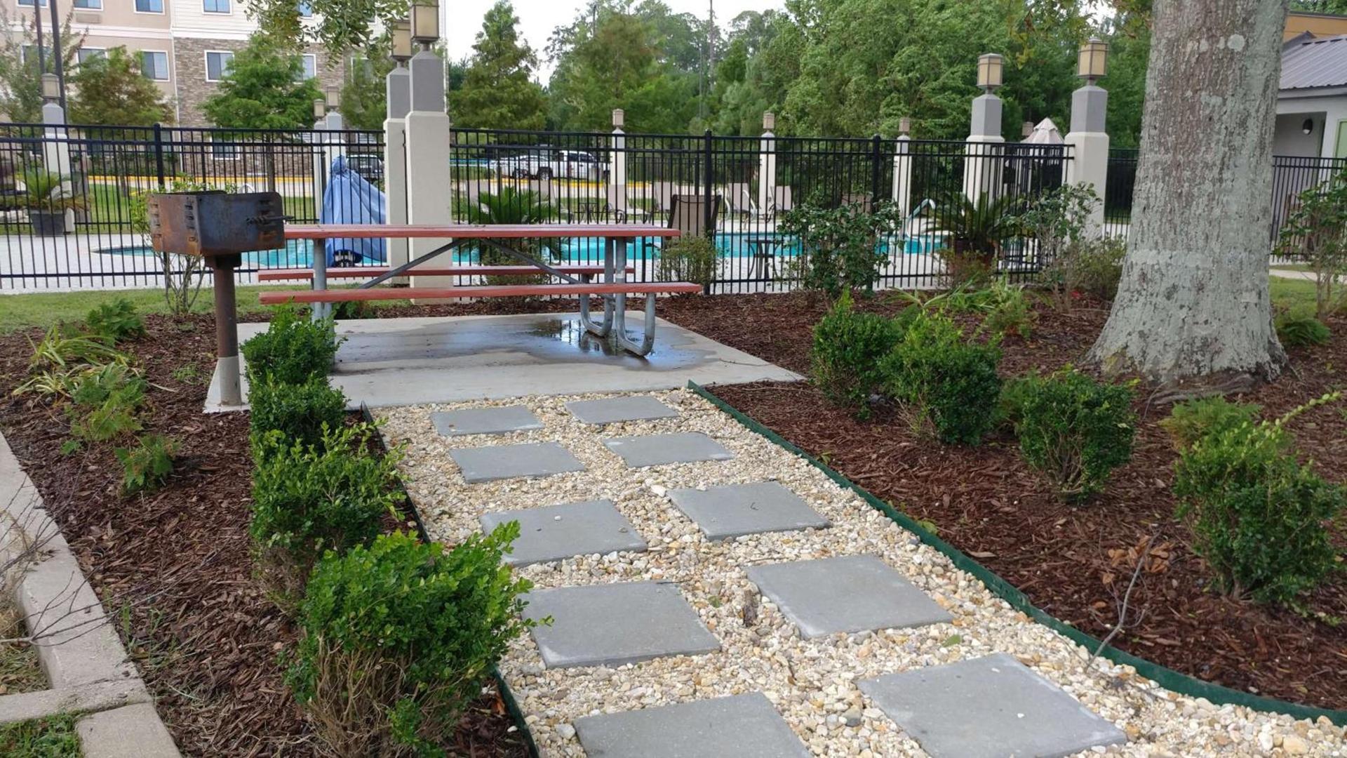 SureStay Plus by Best Western Covington photo 25