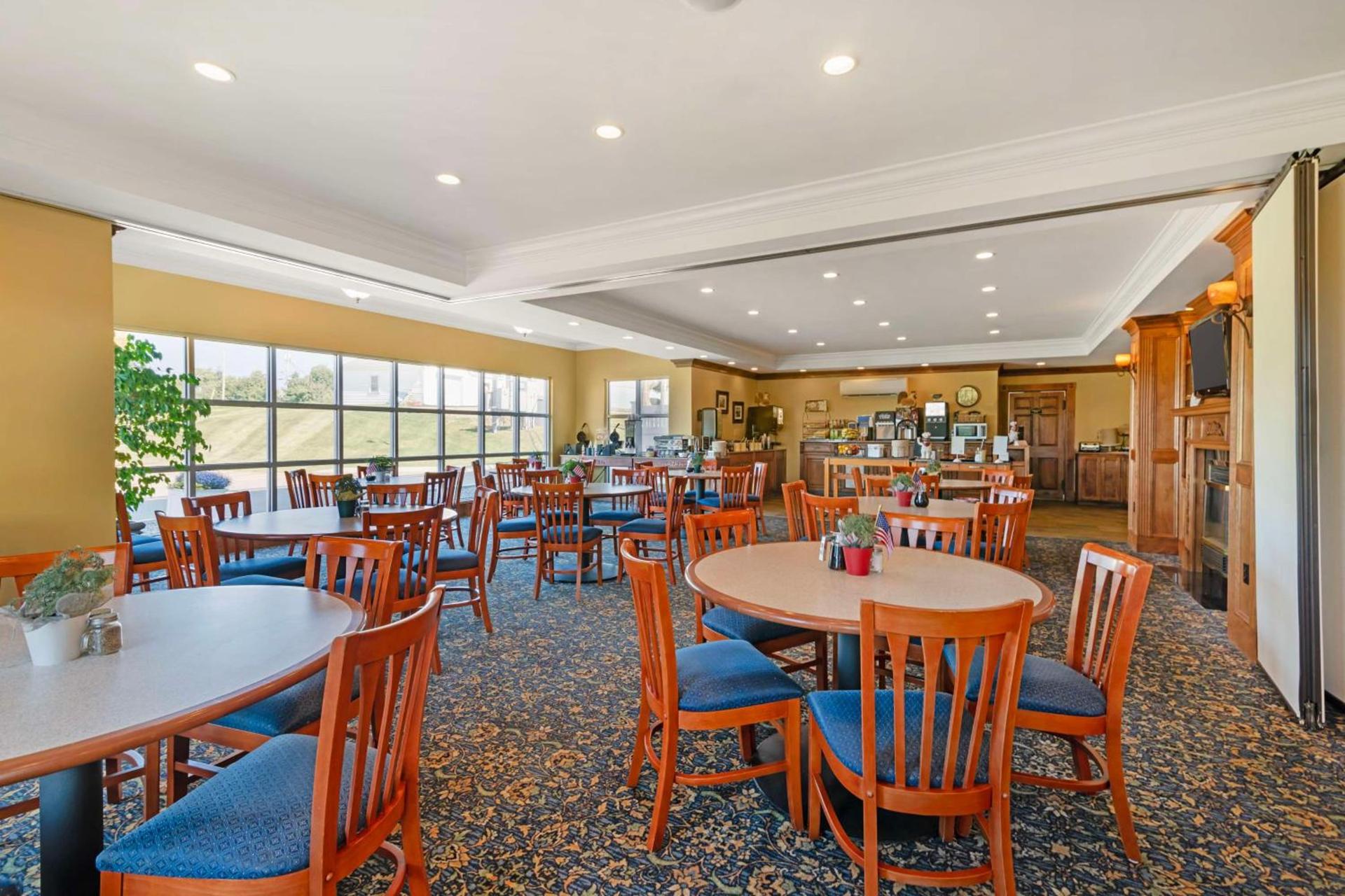 Best Western White House Inn photo 3