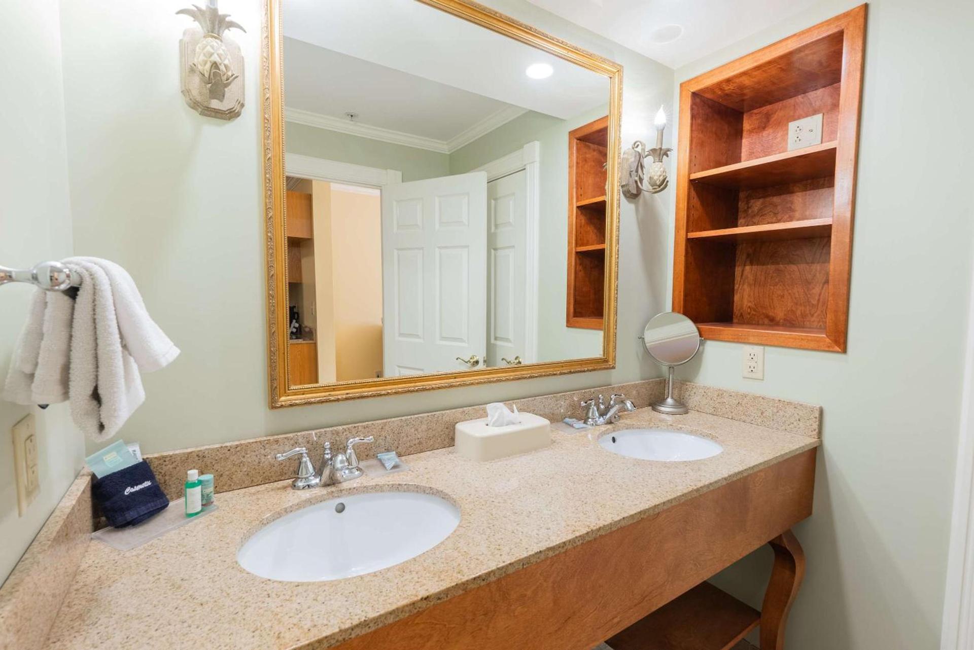 Best Western White House Inn photo 16