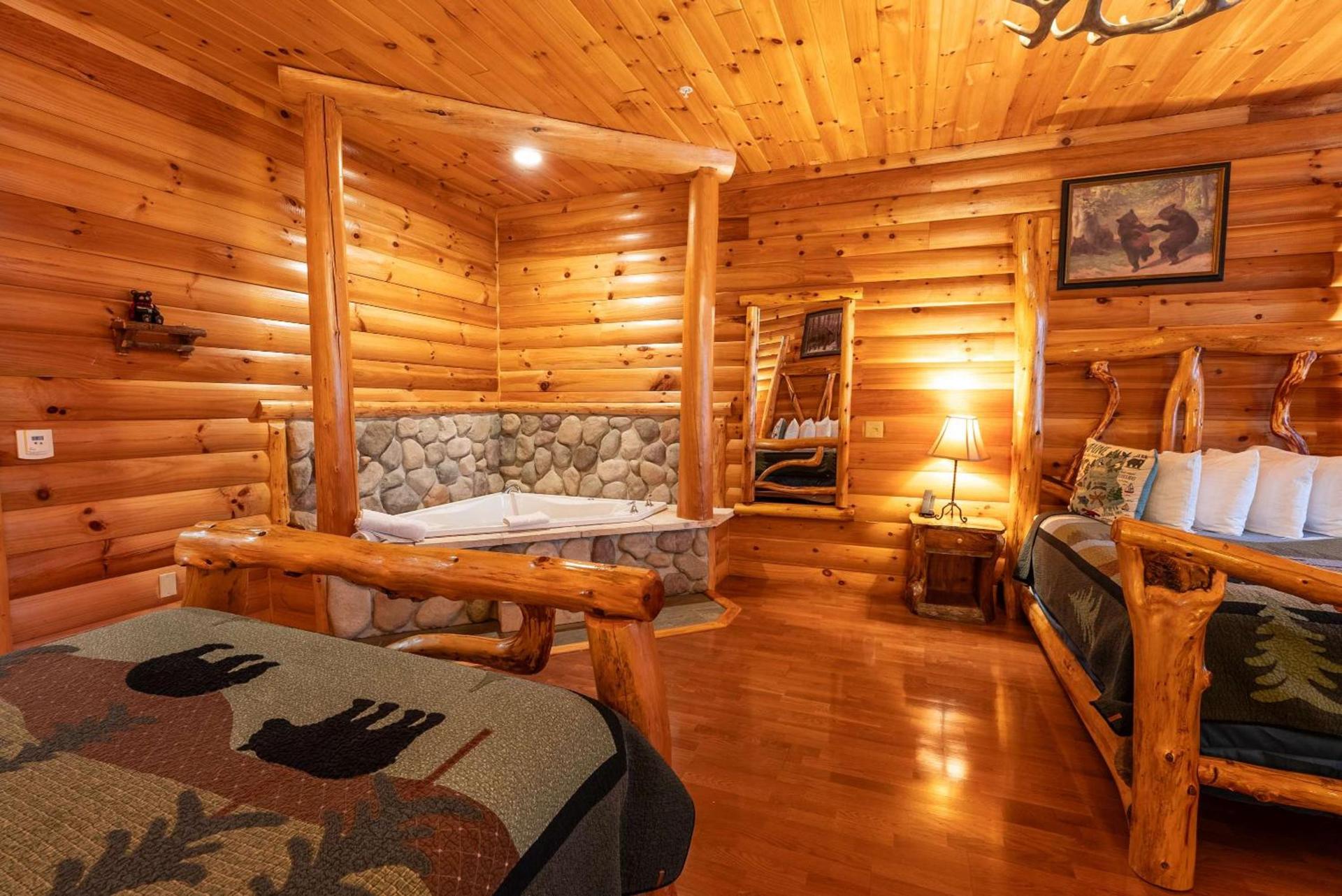 Best Western White House Inn photo 25