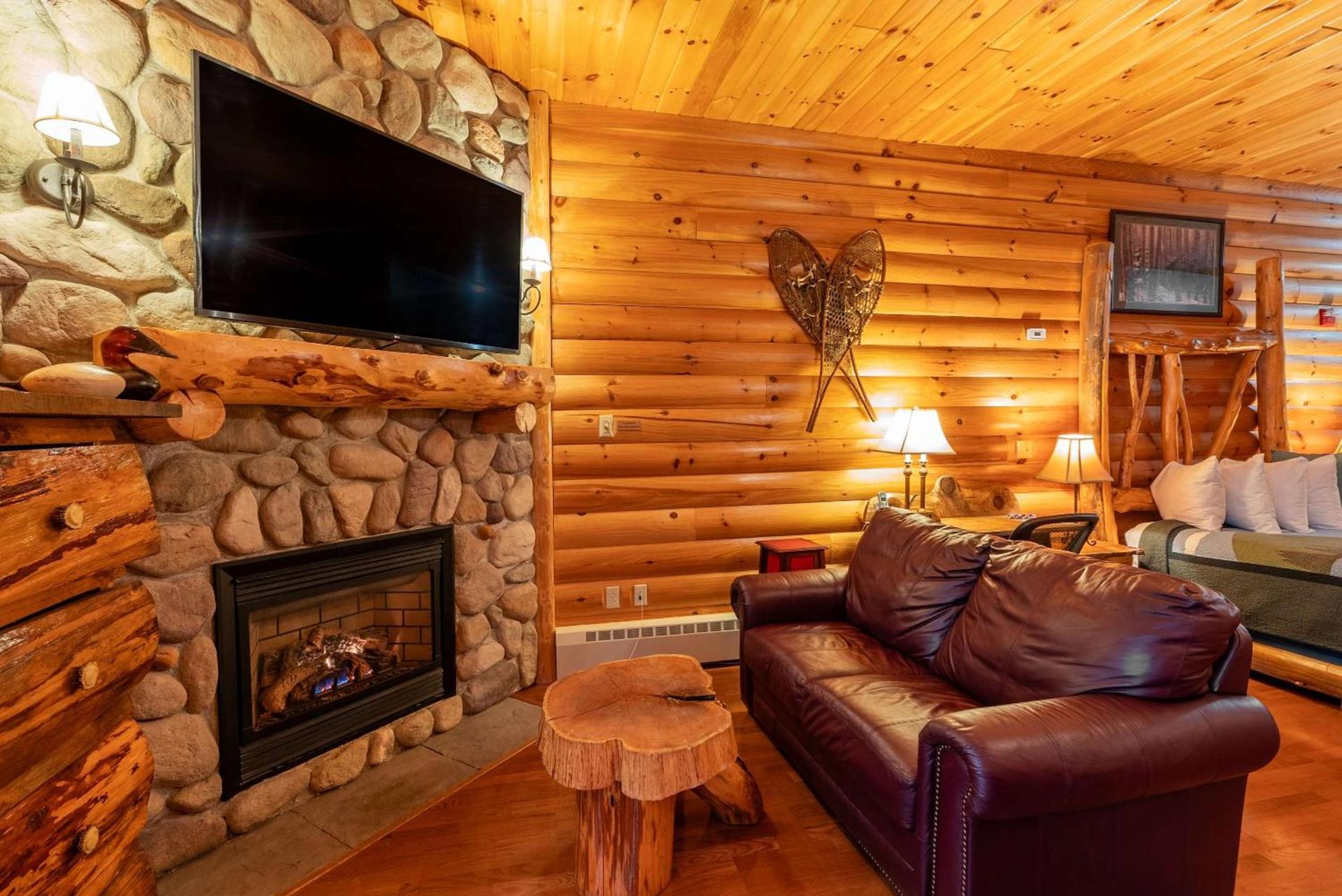 Best Western White House Inn photo 26