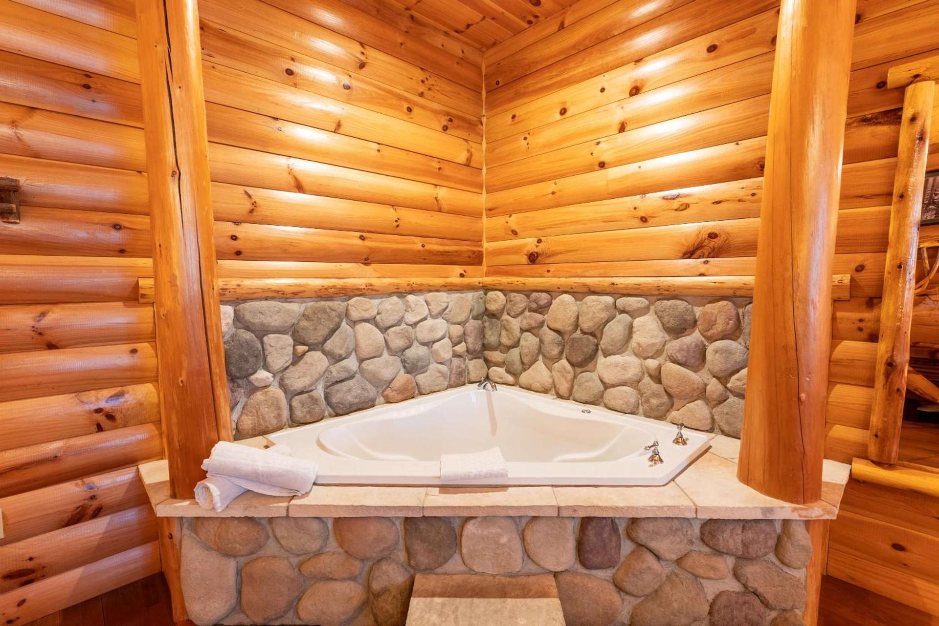 Best Western White House Inn photo 29