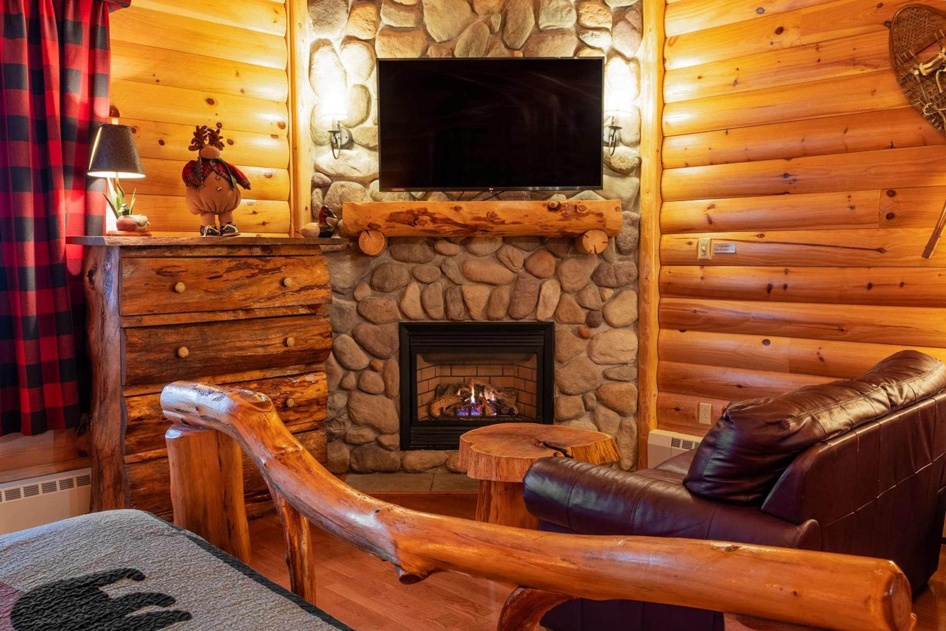 Best Western White House Inn photo 28