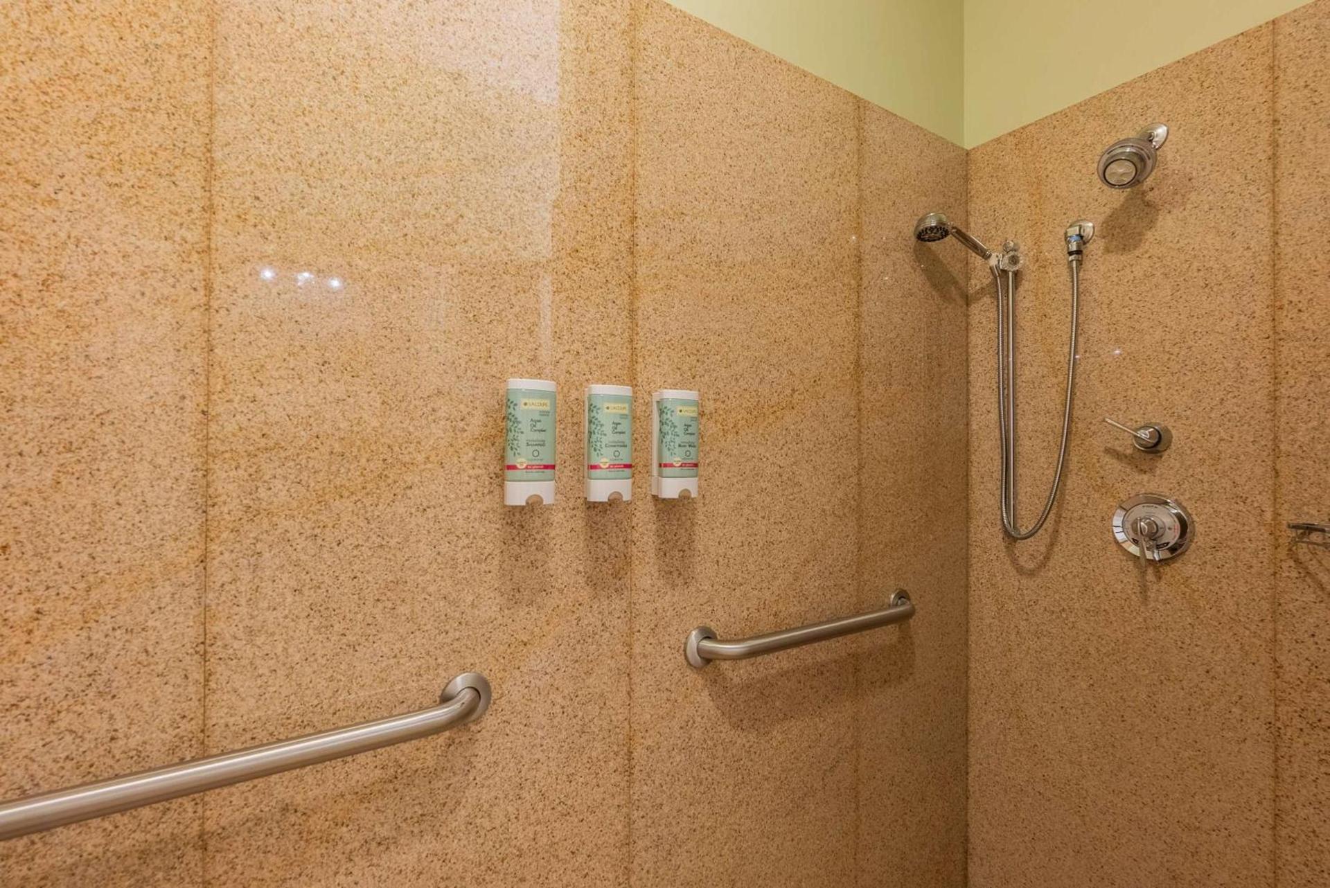 Best Western White House Inn photo 30