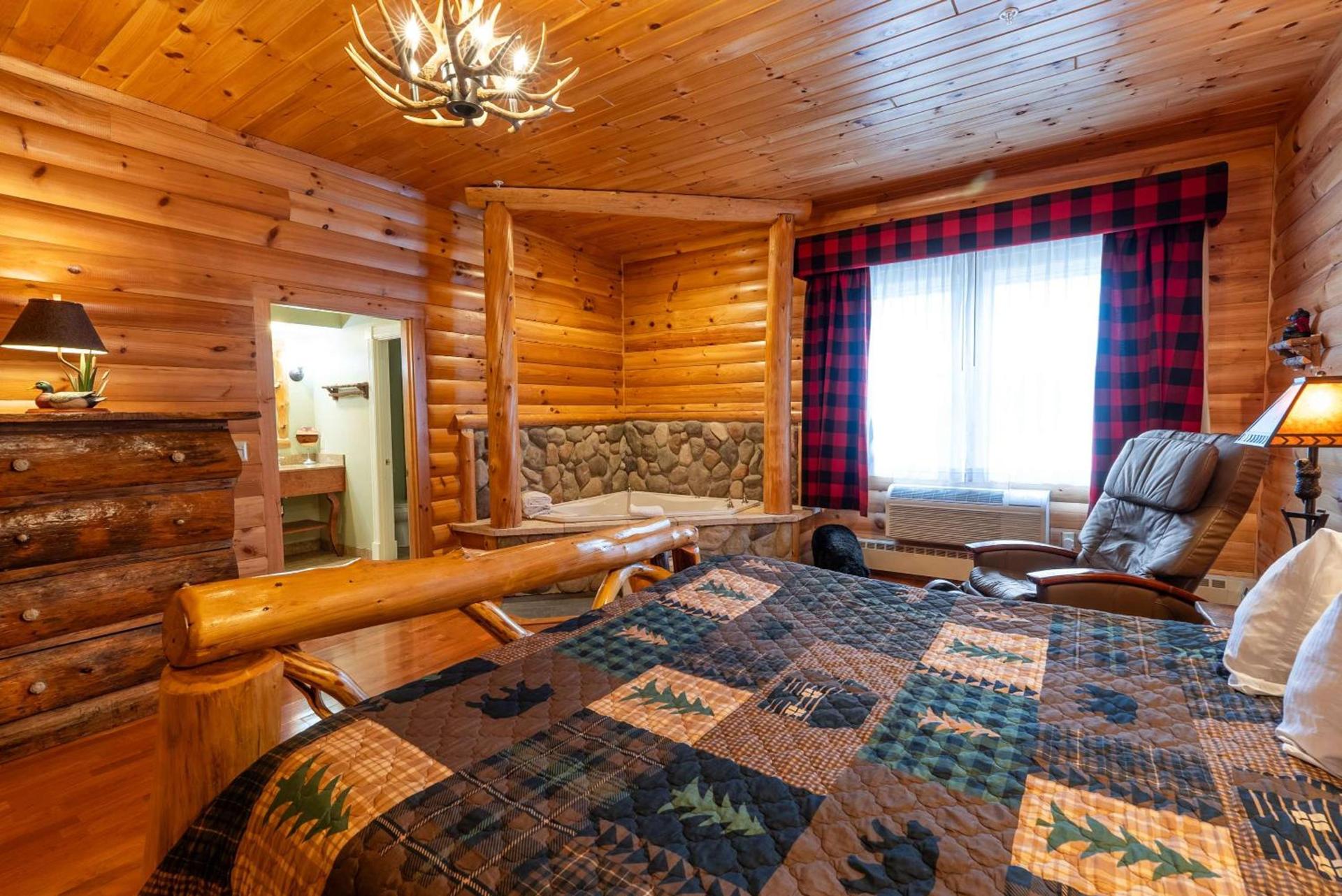 Best Western White House Inn photo 36