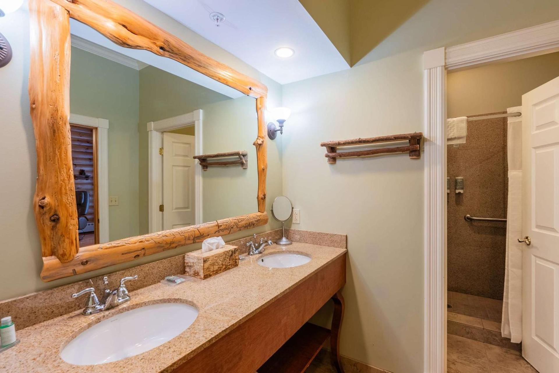 Best Western White House Inn photo 37
