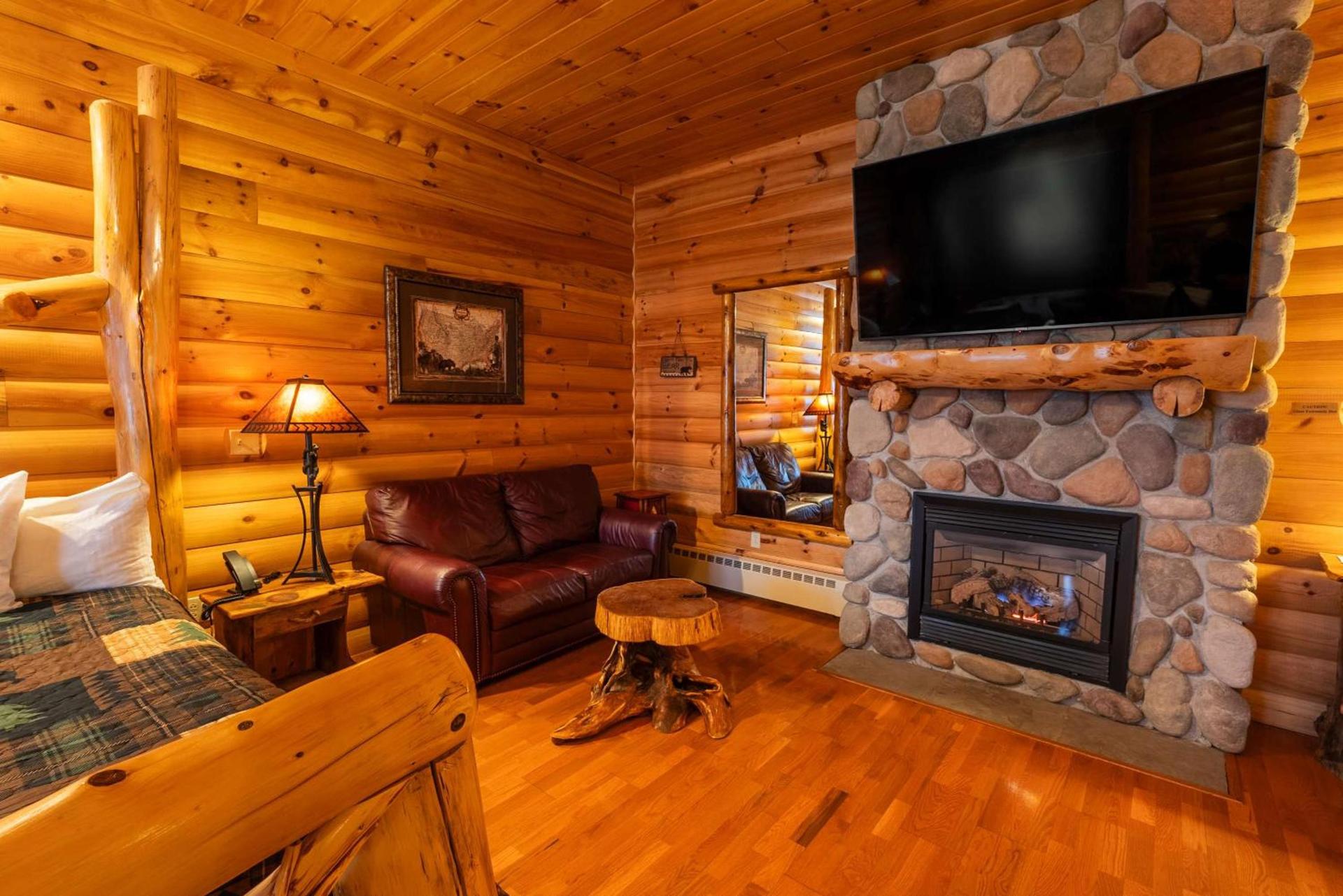 Best Western White House Inn photo 39