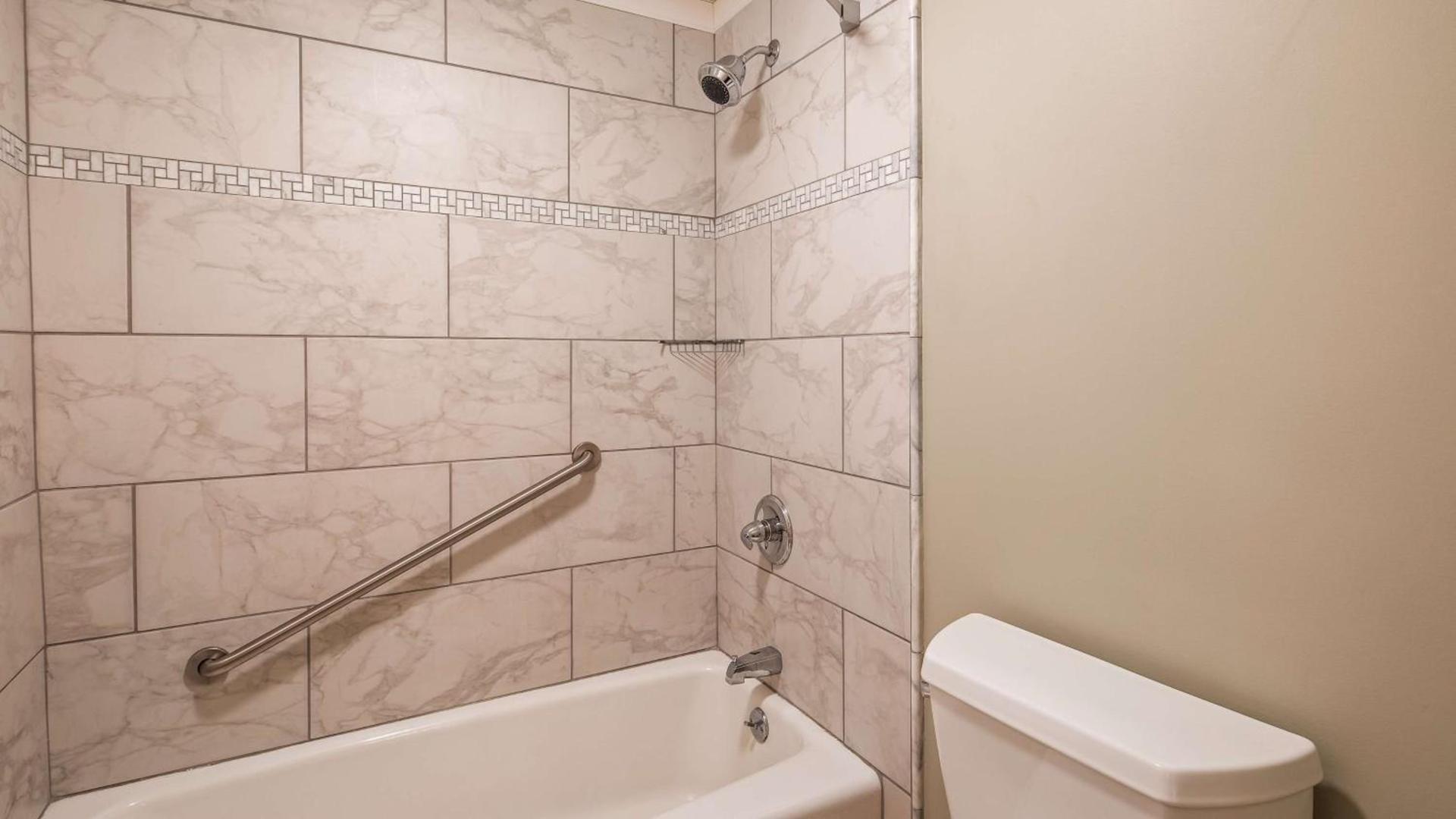 Best Western White House Inn photo 70