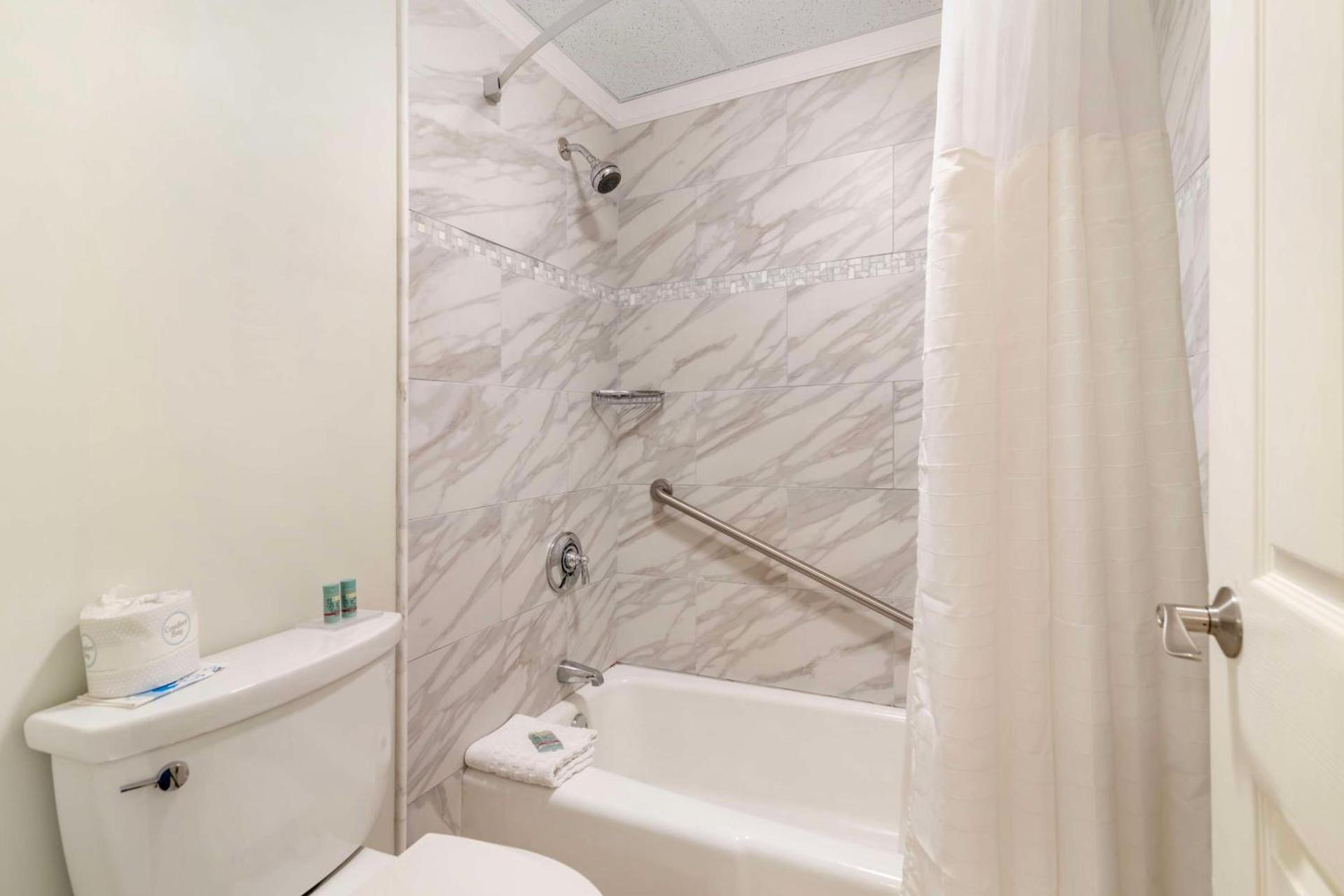 Best Western White House Inn photo 77