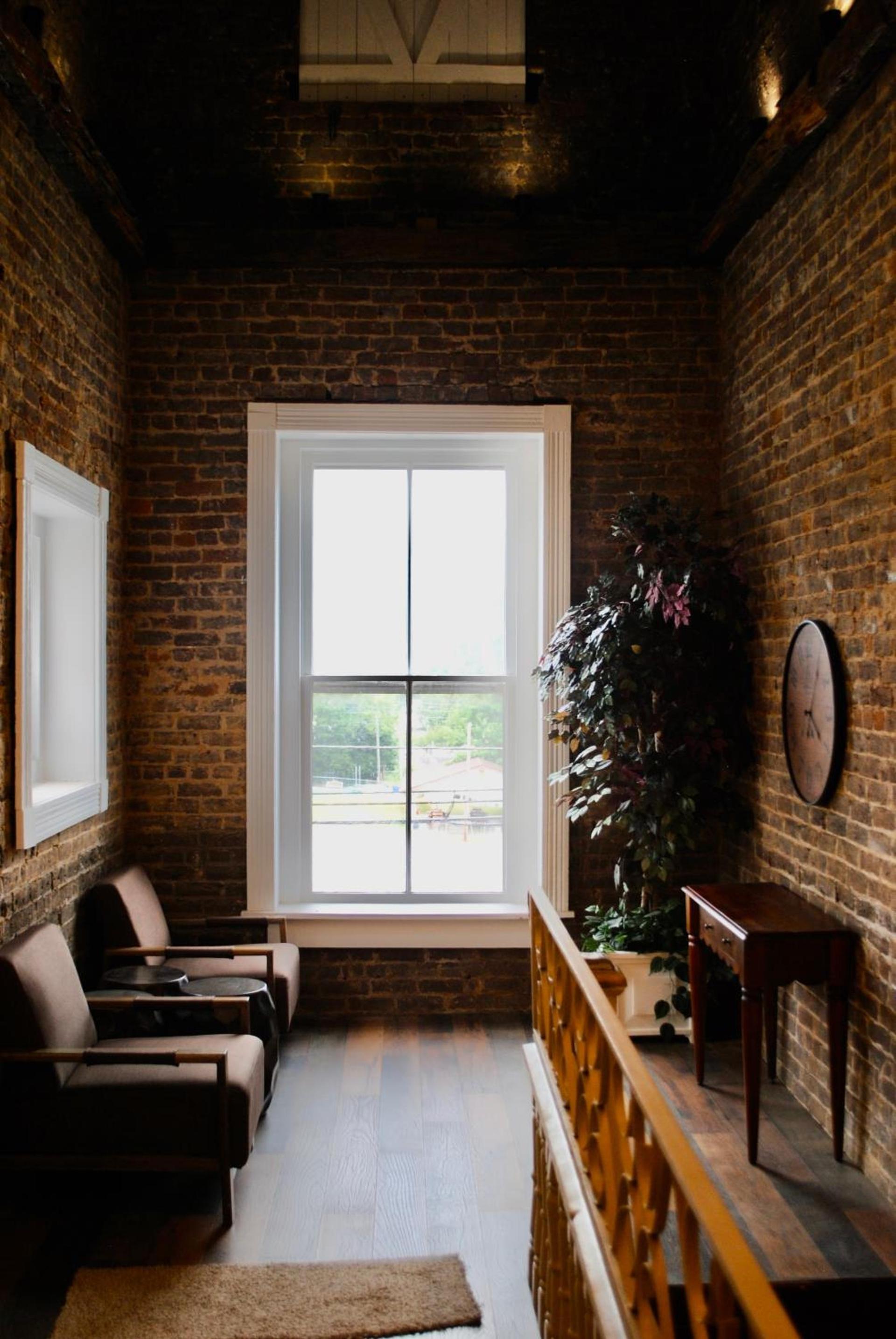Magistate Room The Lodge photo 11