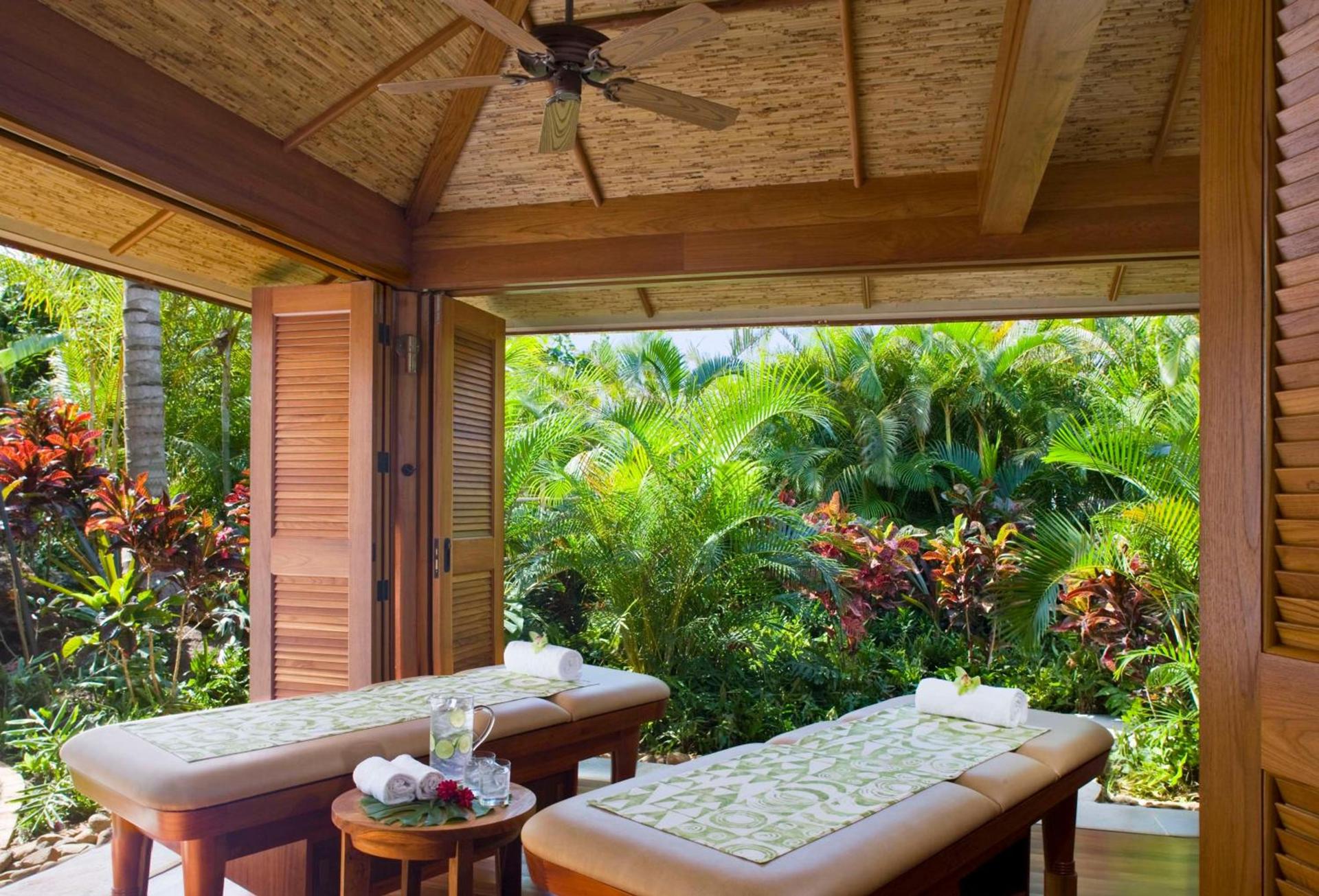 Grand Hyatt Kauai Resort & Spa photo 15