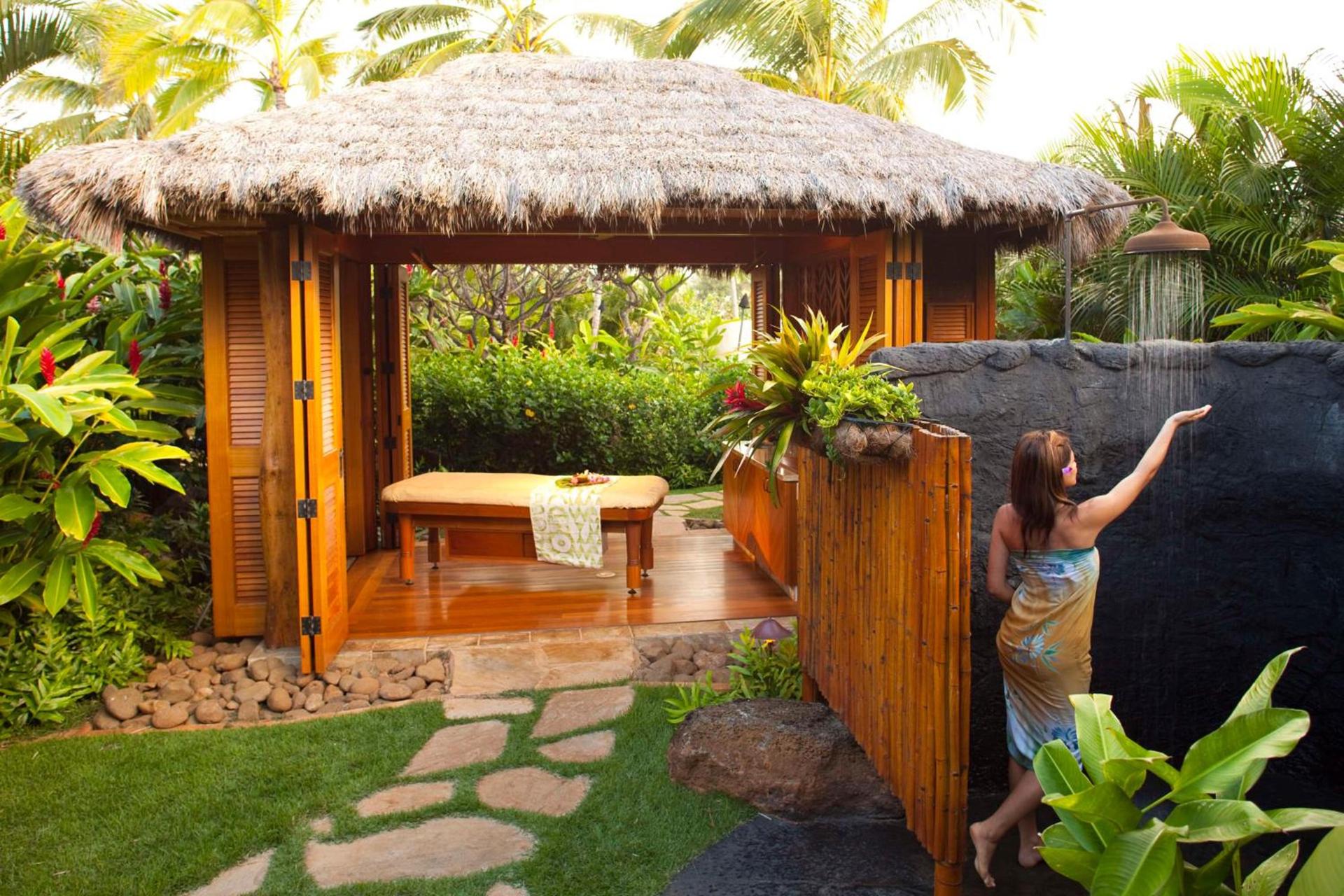 Grand Hyatt Kauai Resort & Spa photo 16