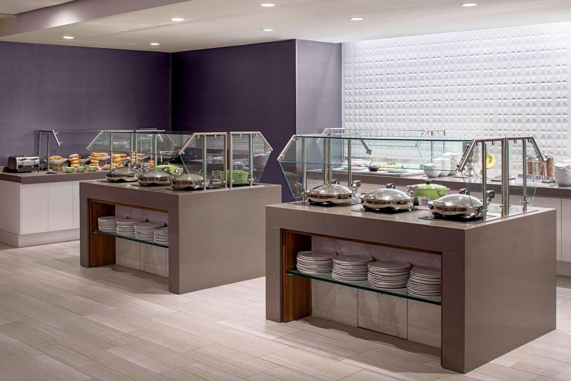 Grand Hyatt Washington photo 22