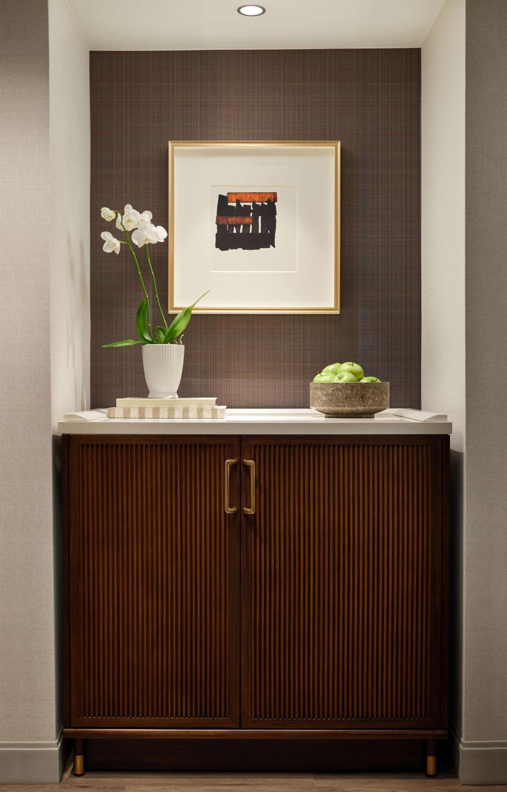 Grand Hyatt Washington photo 31