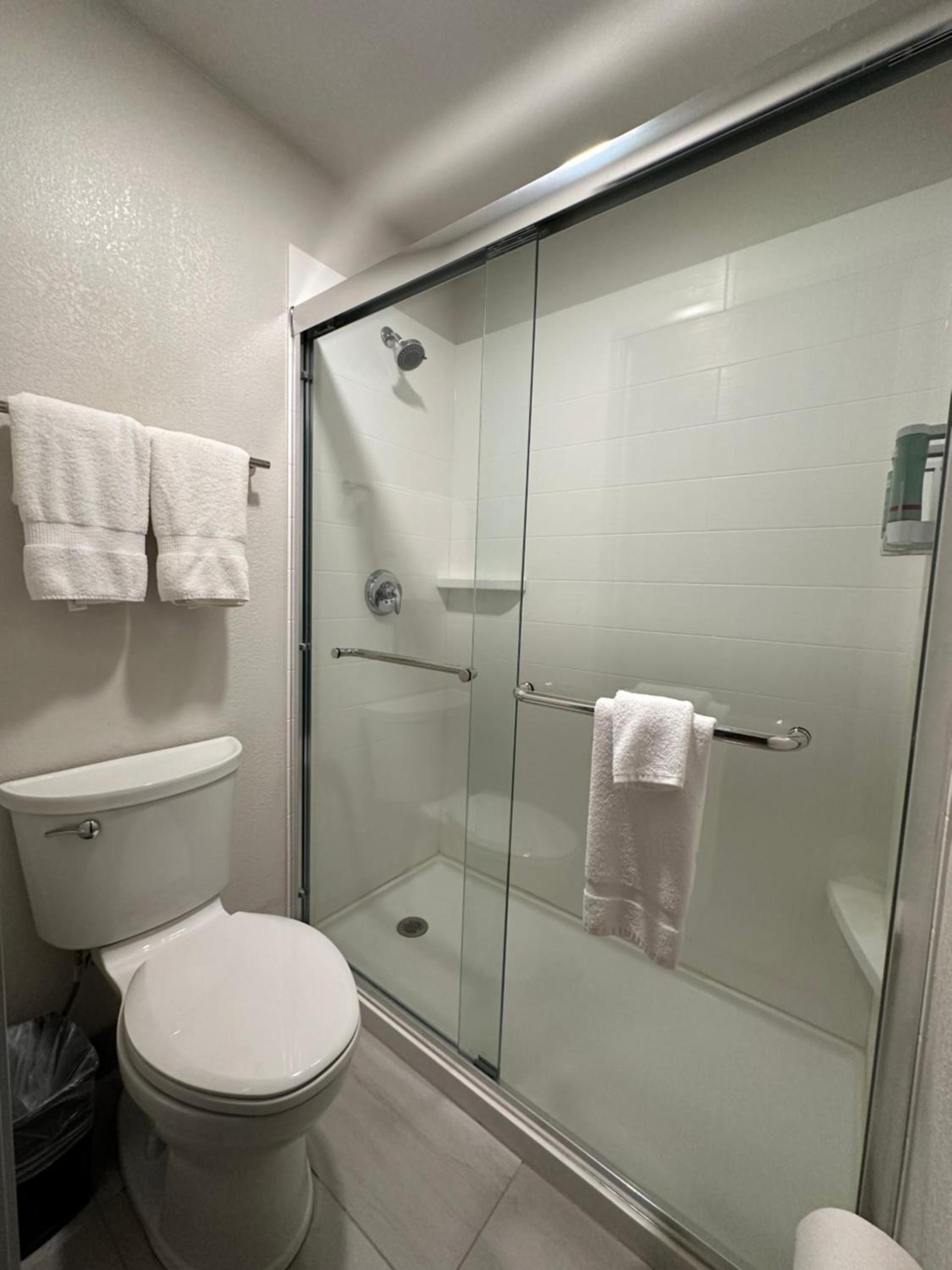 Best Western King Salmon Inn photo 21