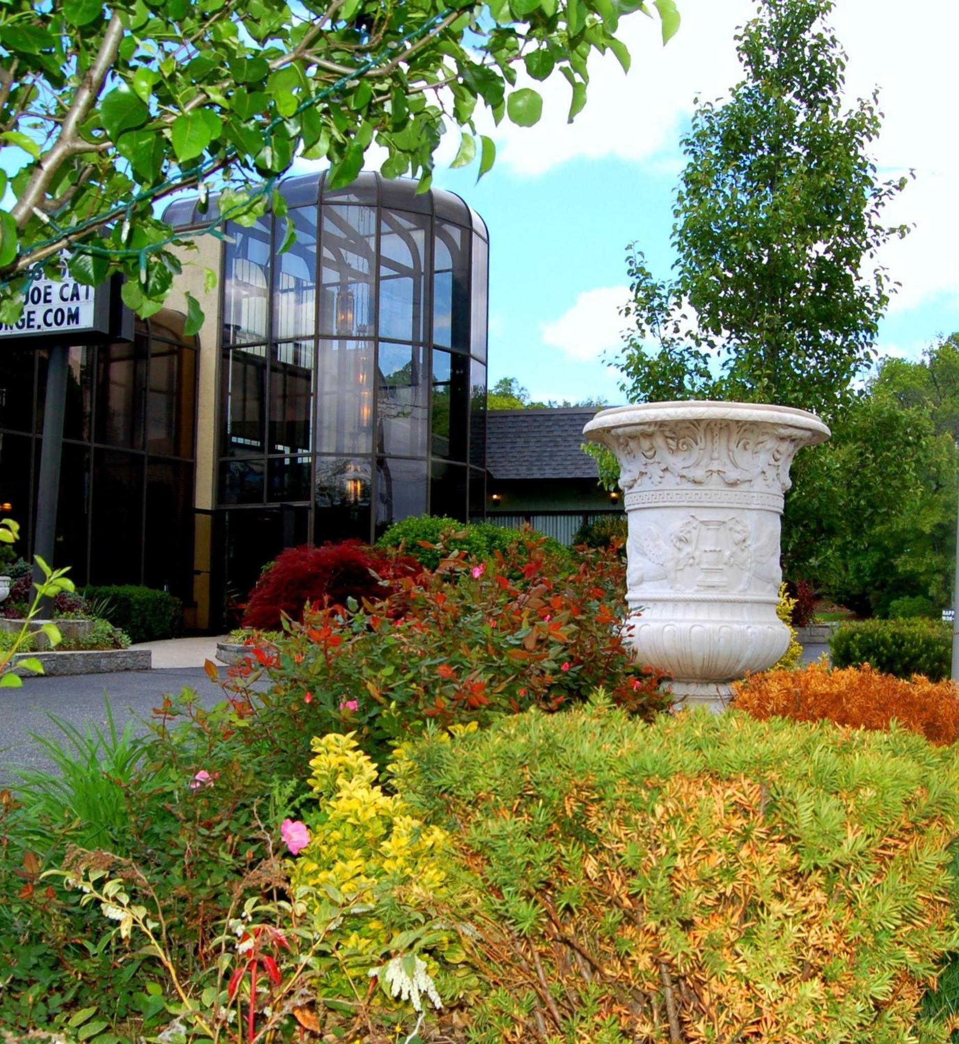 West Gate Inn Nyack photo 1