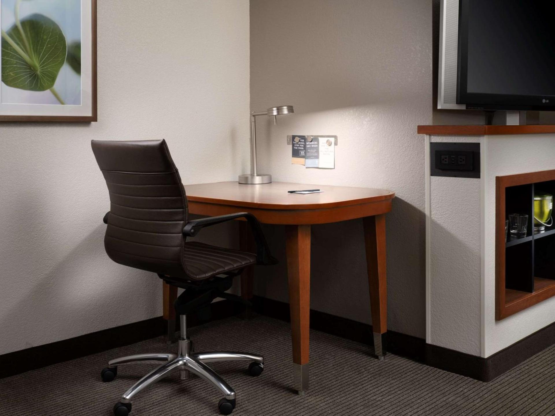 Hyatt Place Columbus/Dublin photo 3