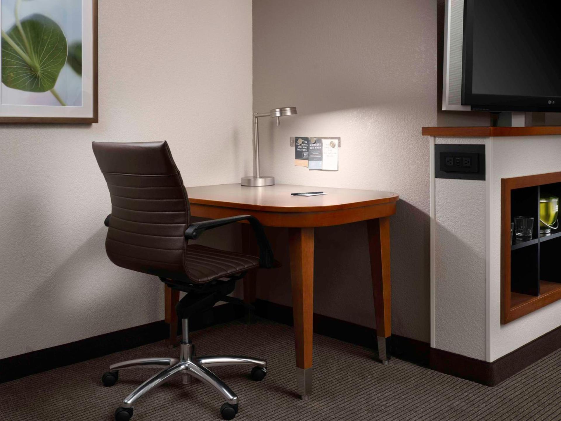 Hyatt Place Columbus/Dublin photo 5