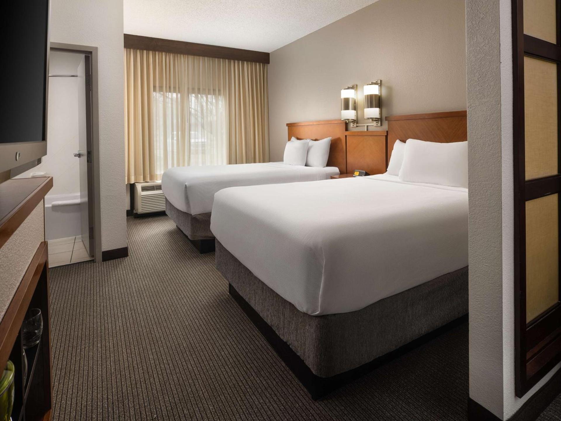 Hyatt Place Columbus/Dublin photo 6