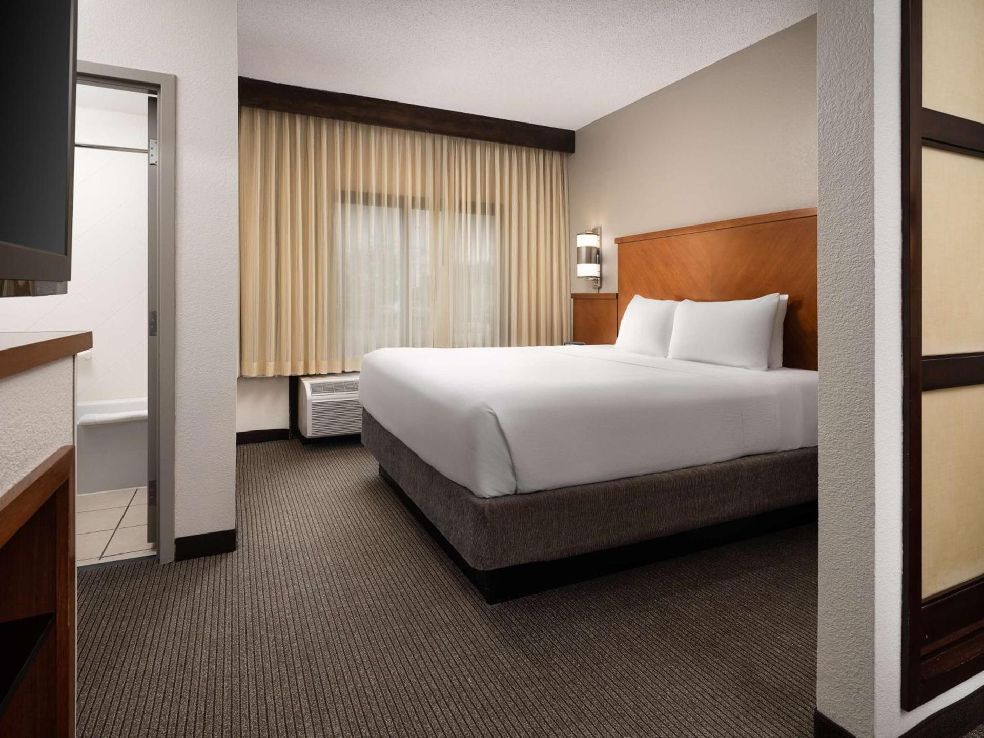 Hyatt Place Columbus/Dublin photo 10