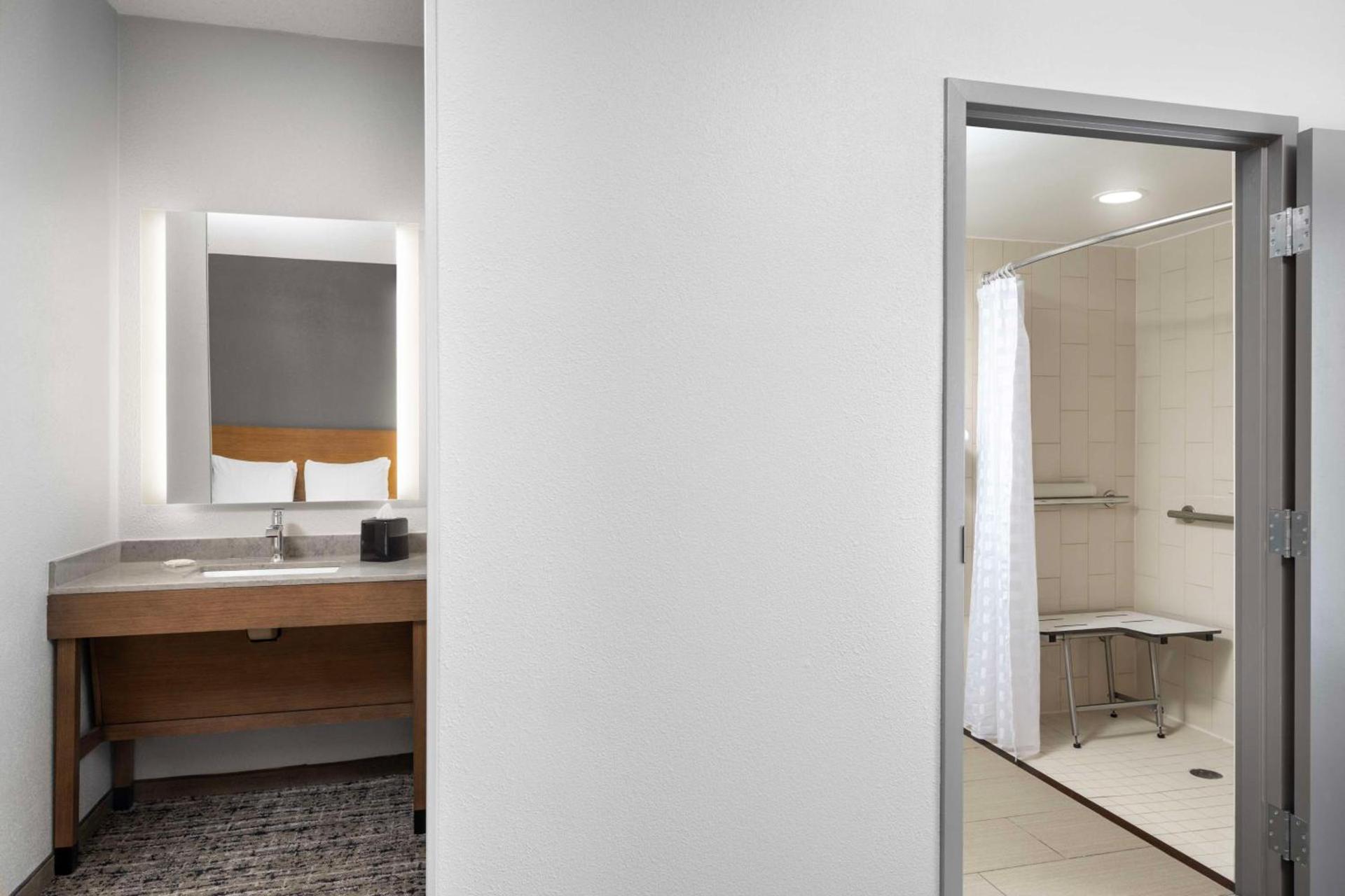 Hyatt Place Columbus/Dublin photo 18