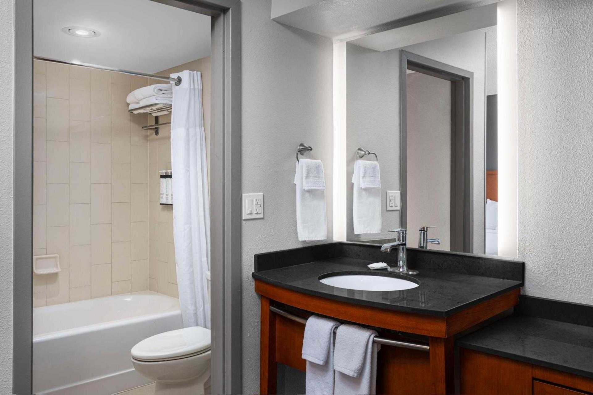 Hyatt Place Columbus/Dublin photo 20