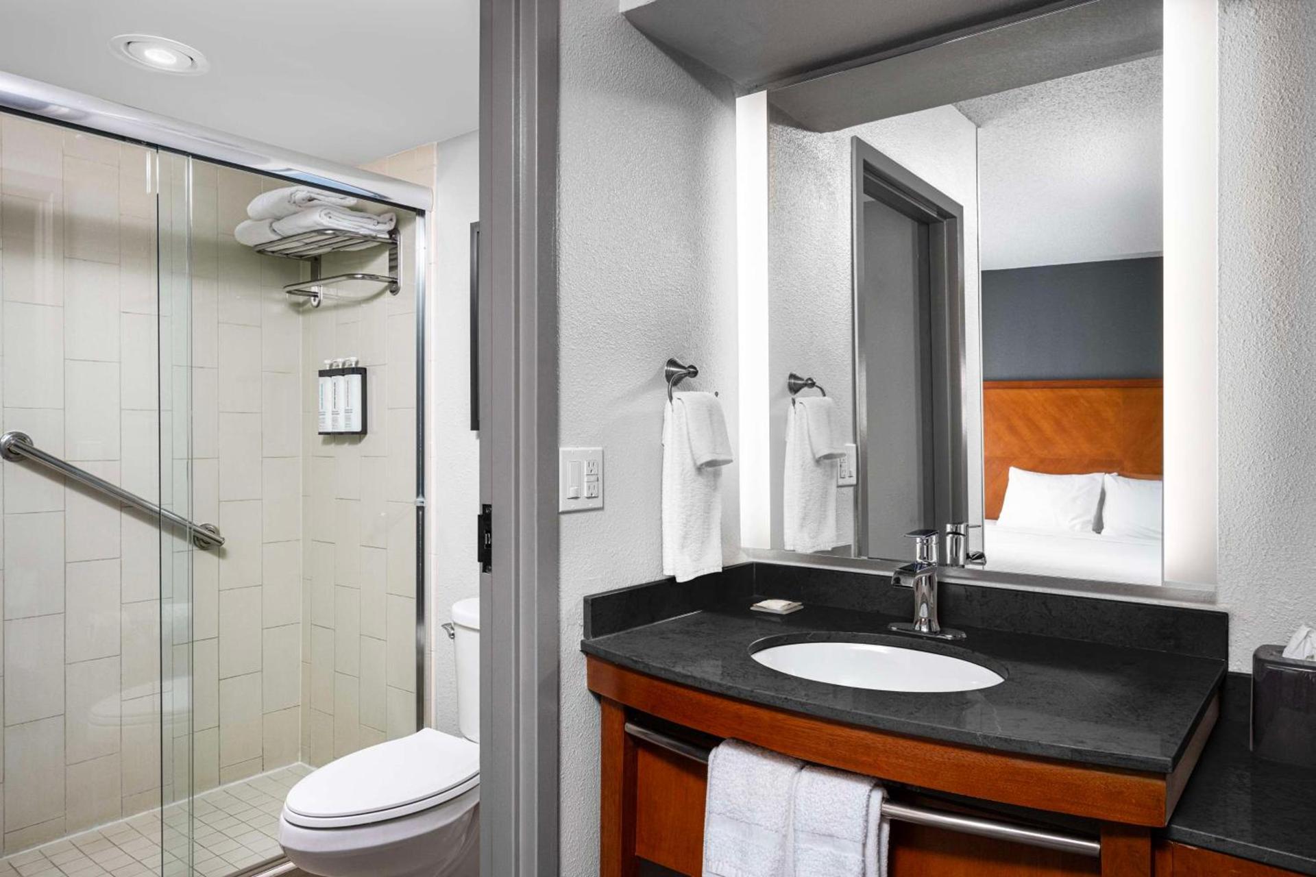 Hyatt Place Columbus/Dublin photo 19