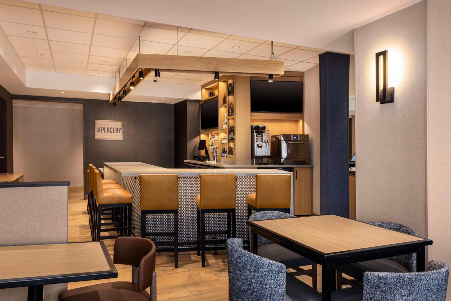 Hyatt Place Columbus/Dublin photo 22