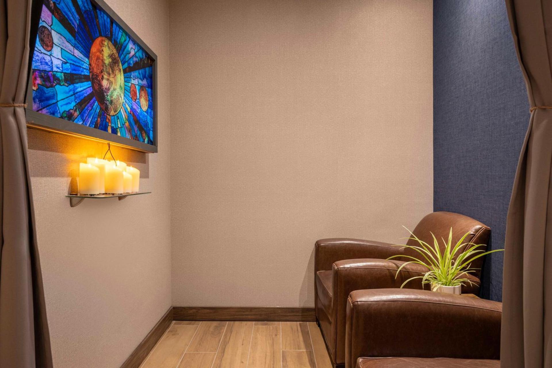 Hyatt Place Columbus/Dublin photo 25