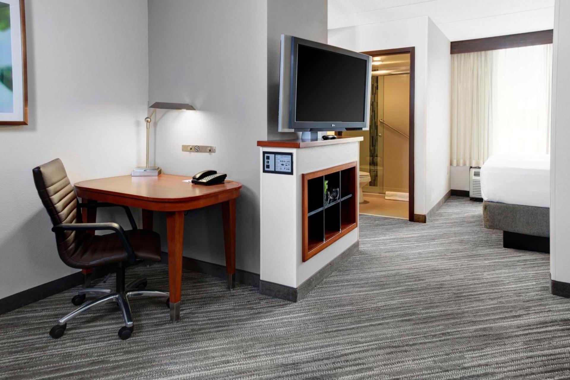 Hyatt Place Detroit/Livonia photo 33