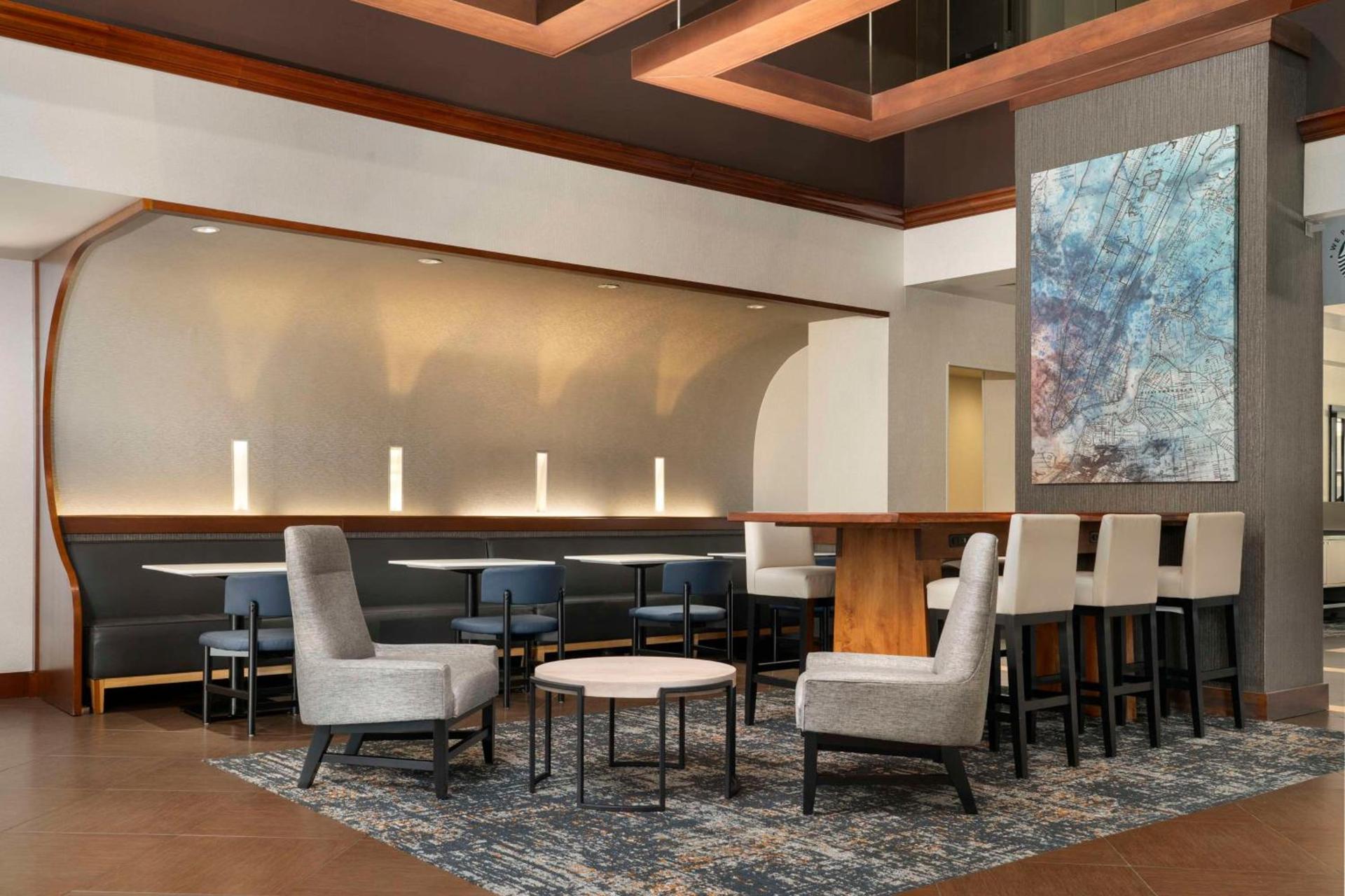 Hyatt Place Secaucus Meadowlands photo 5