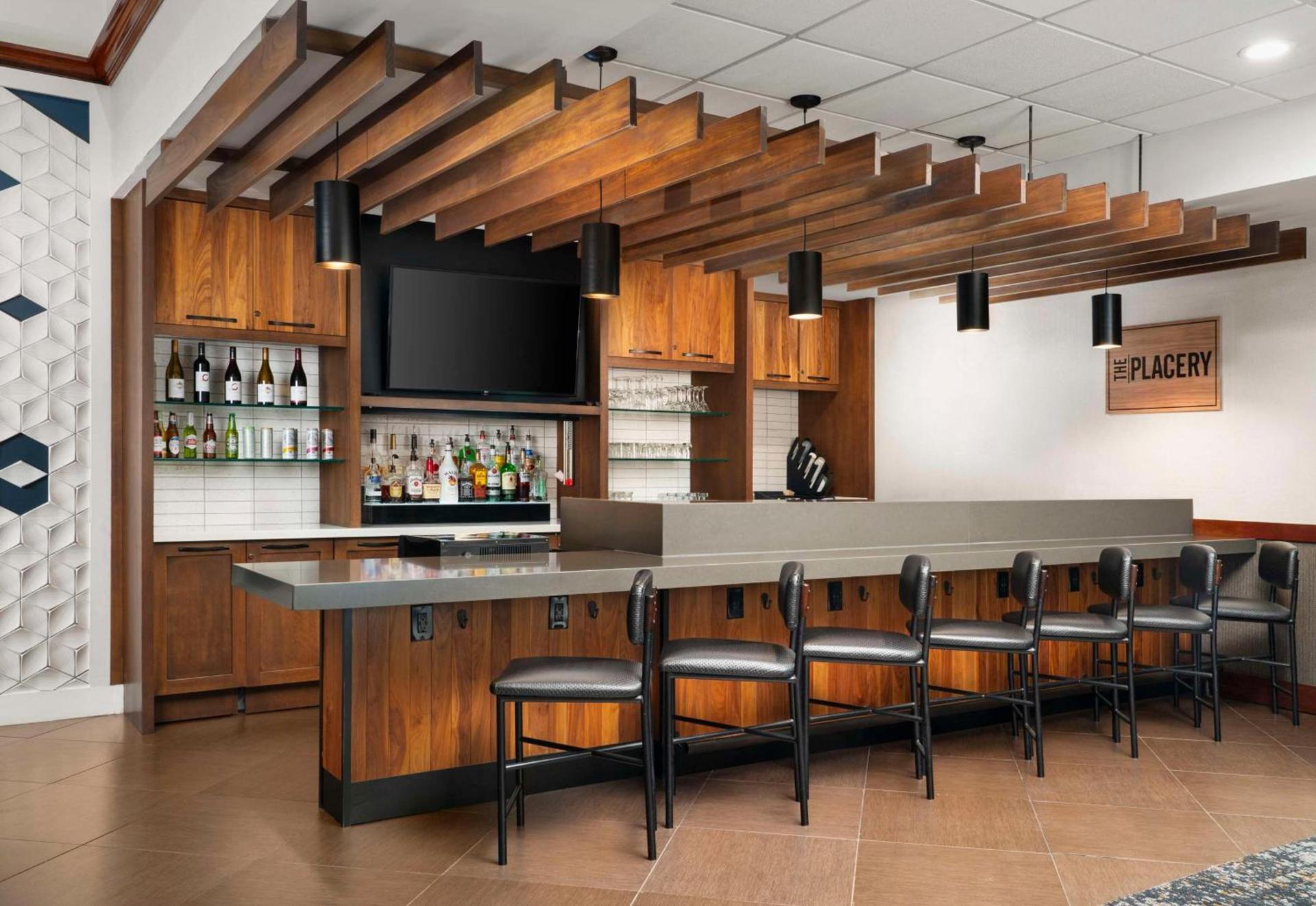 Hyatt Place Secaucus Meadowlands photo 6