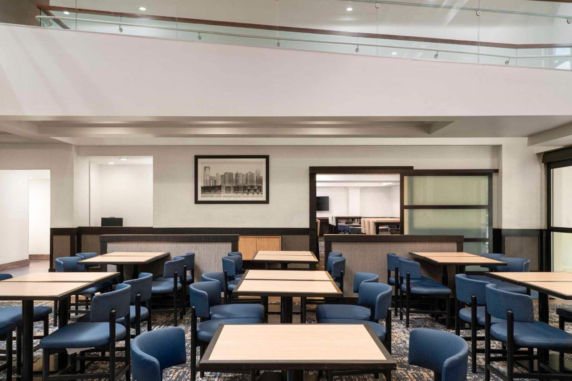 Hyatt Place Secaucus Meadowlands photo 11