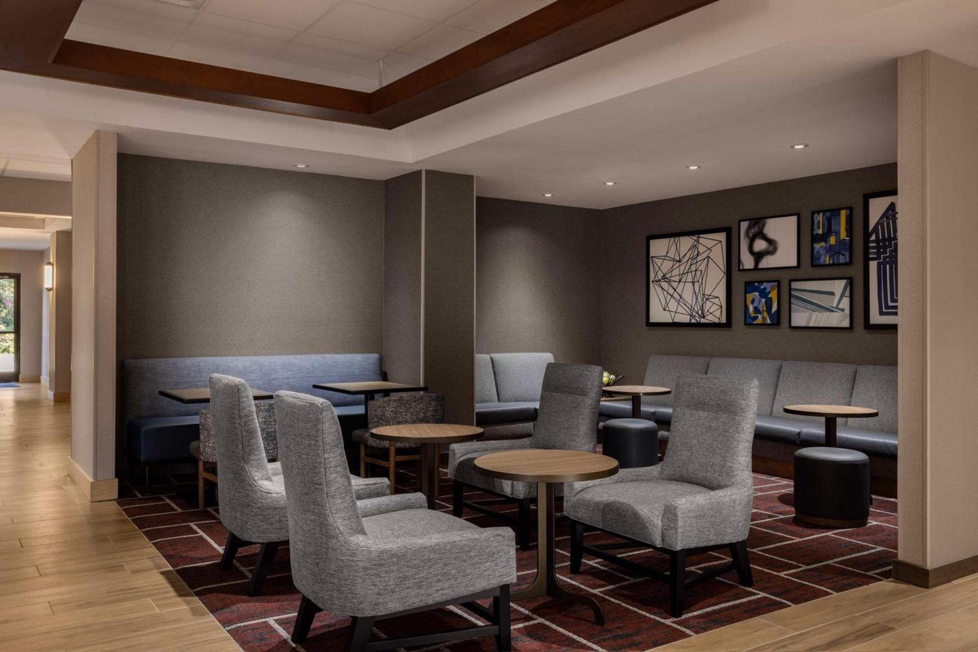 Hyatt Place Atlanta/Cobb Galleria photo 3