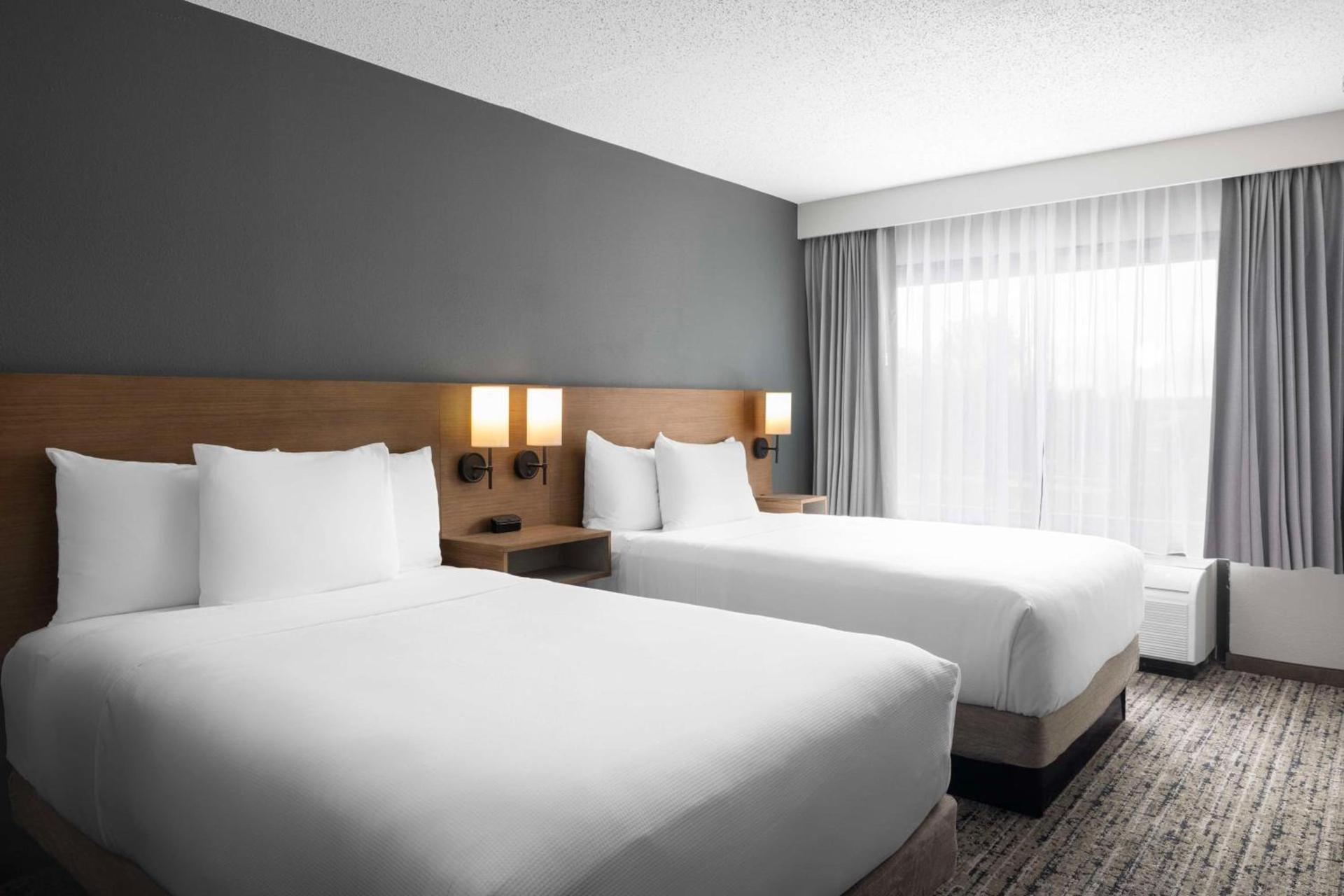 Hyatt Place Atlanta/Cobb Galleria photo 20
