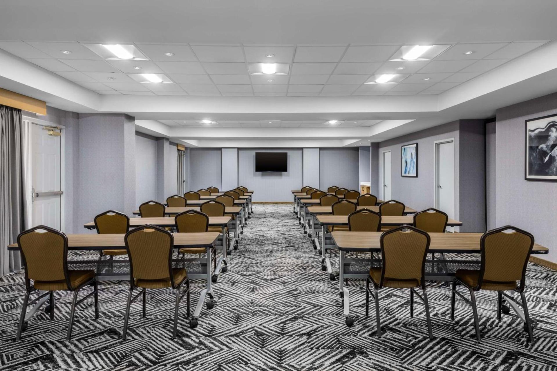 Hyatt Place Atlanta/Cobb Galleria photo 23