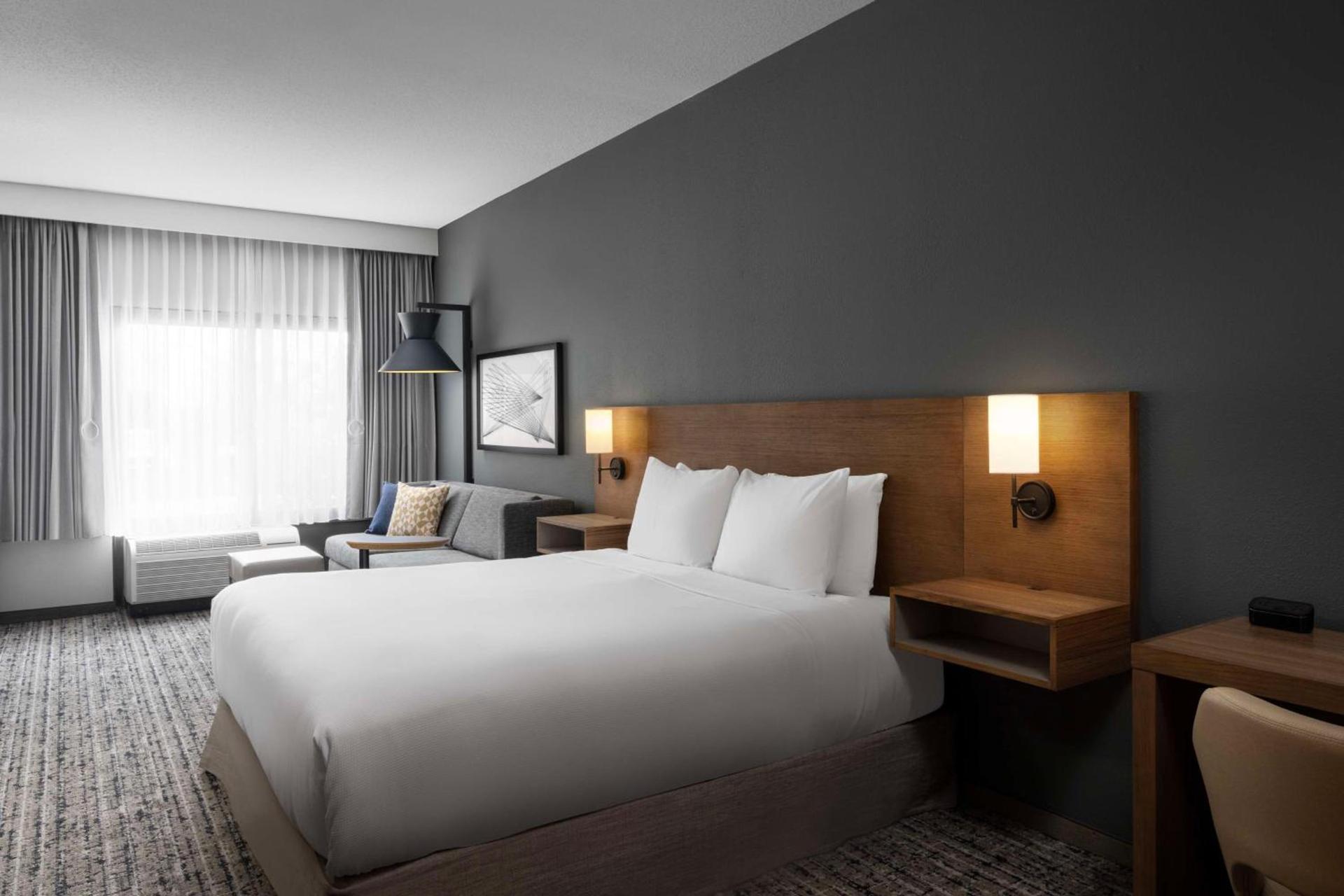 Hyatt Place Atlanta/Cobb Galleria photo 15