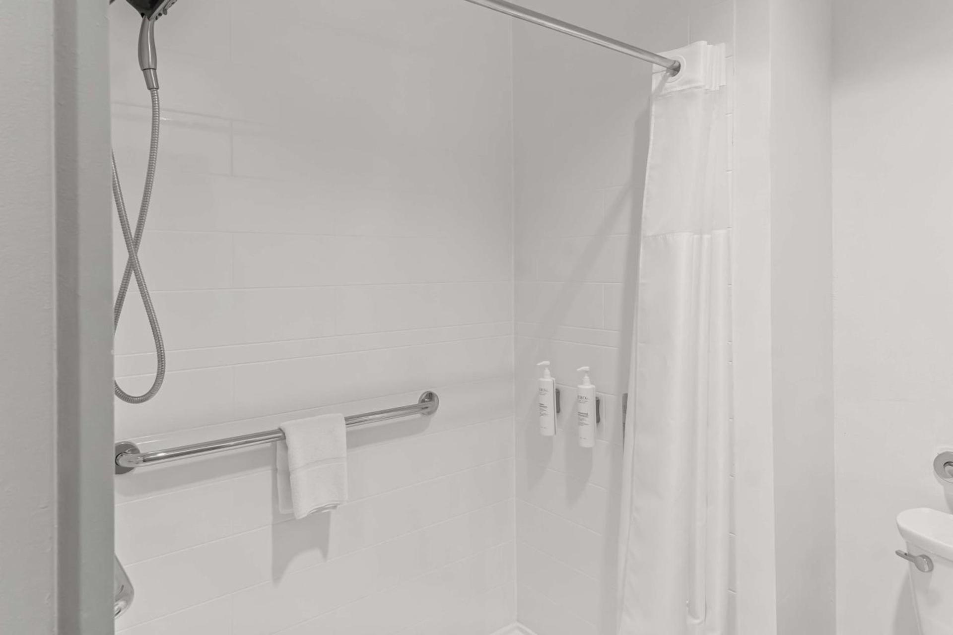 Hampton Inn & Suites Abilene I-20 photo 31