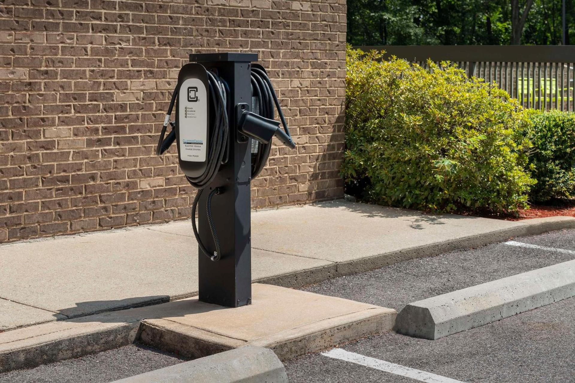 Hampton Inn Birmingham I-65/Lakeshore Drive photo 4