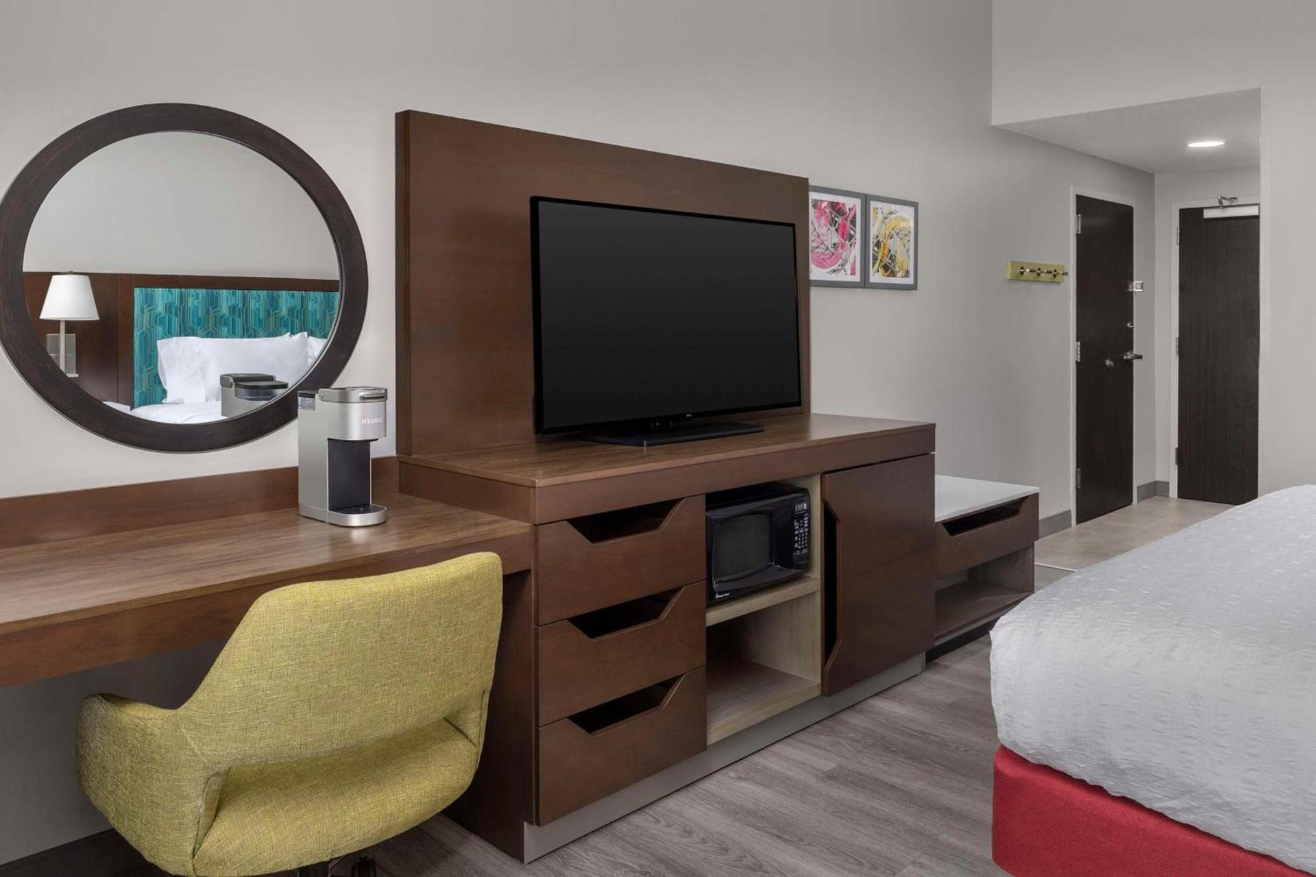 Hampton Inn Birmingham I-65/Lakeshore Drive photo 20