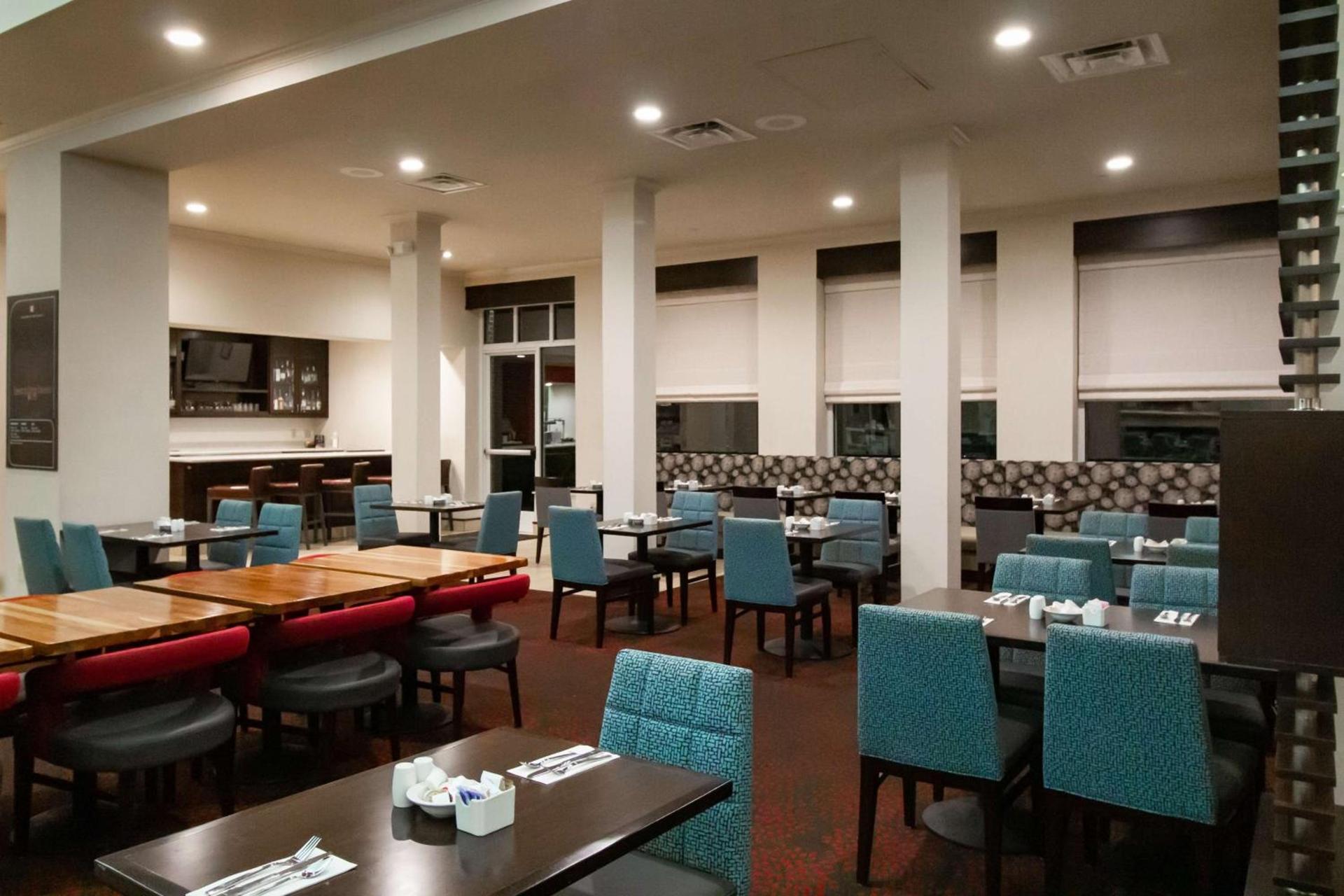 Hilton Garden Inn Columbus/Dublin photo 12