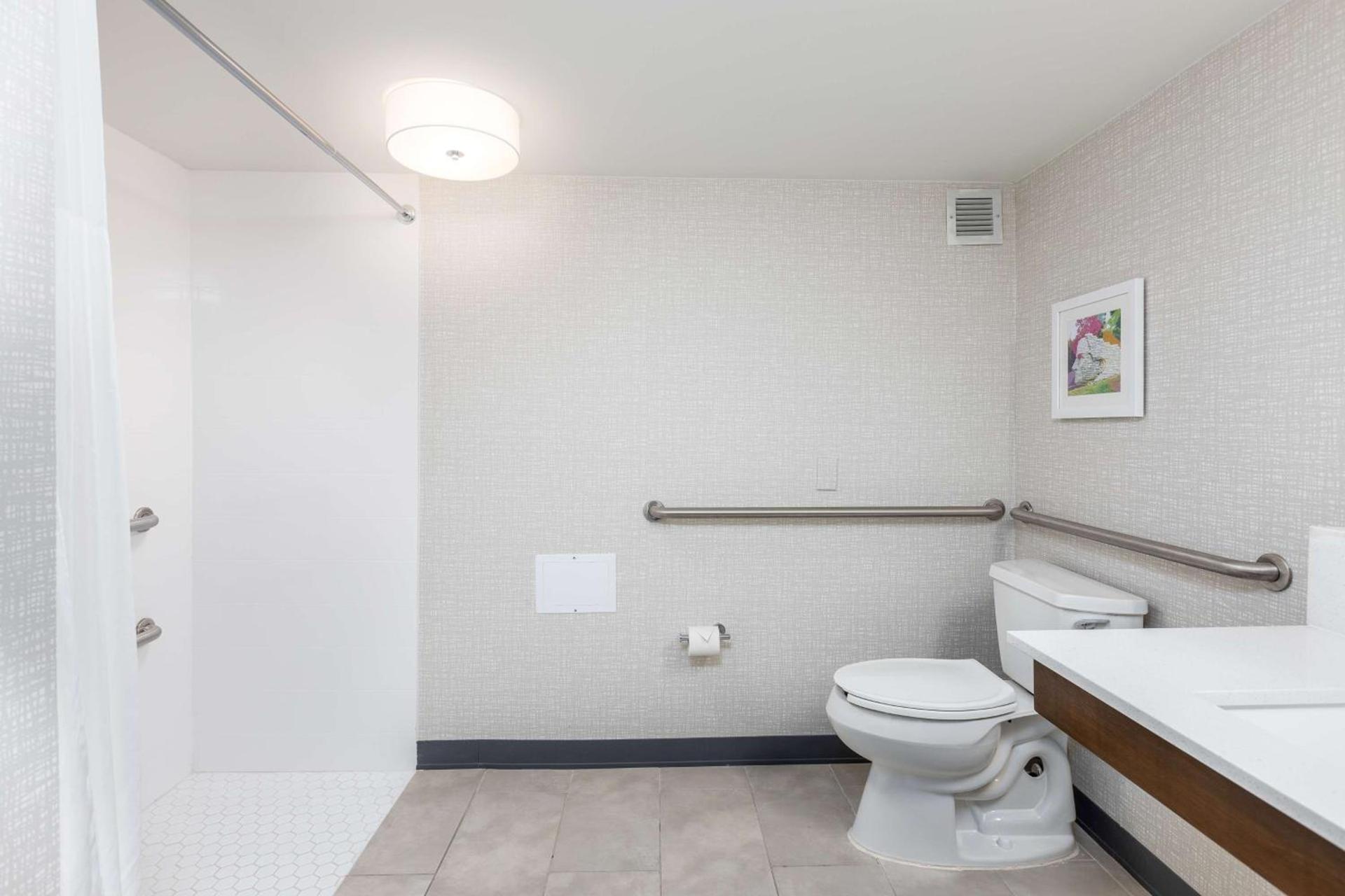 Hampton Inn Columbus/Dublin photo 33